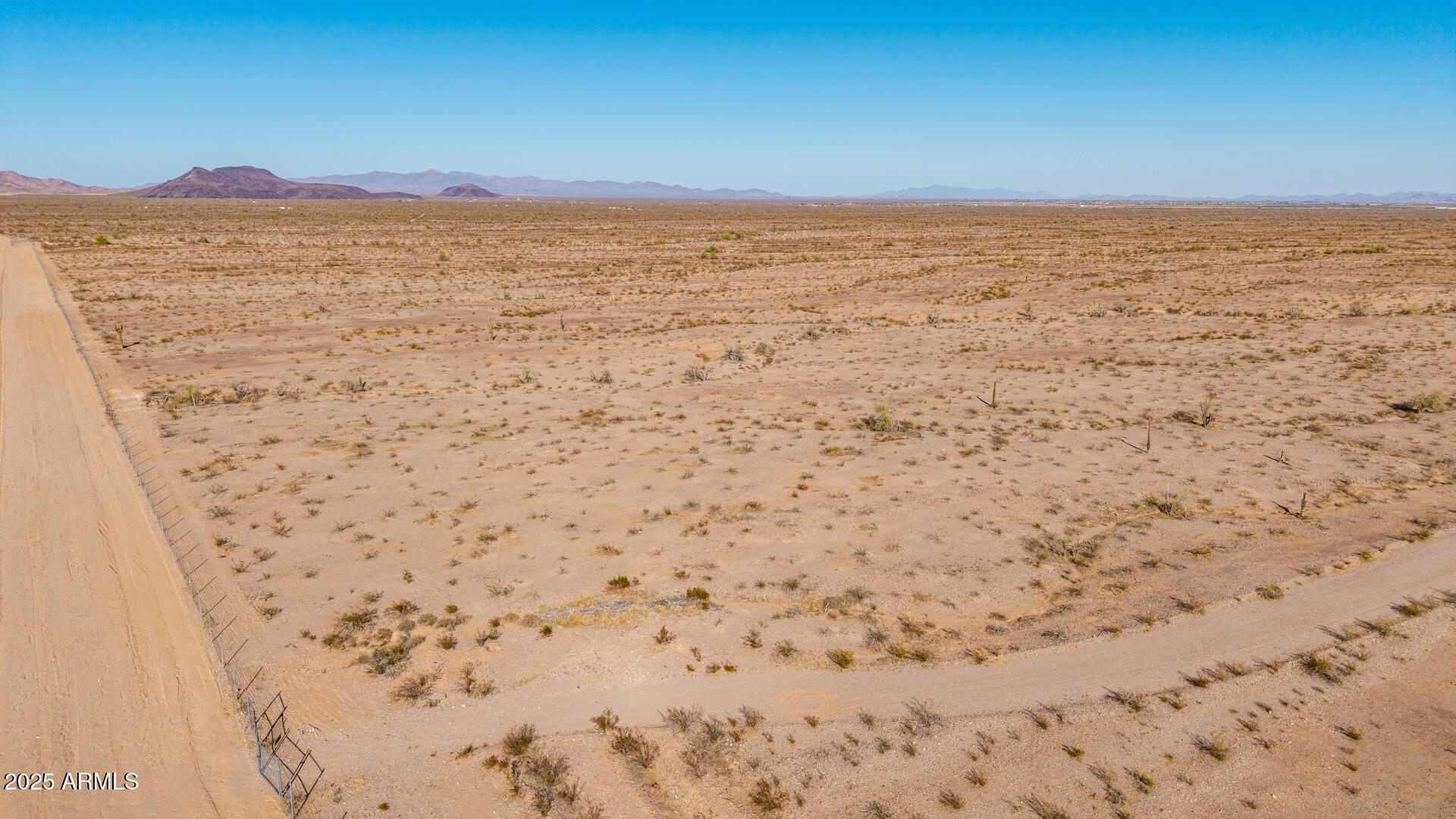 0 W Olive Ave 40, 40