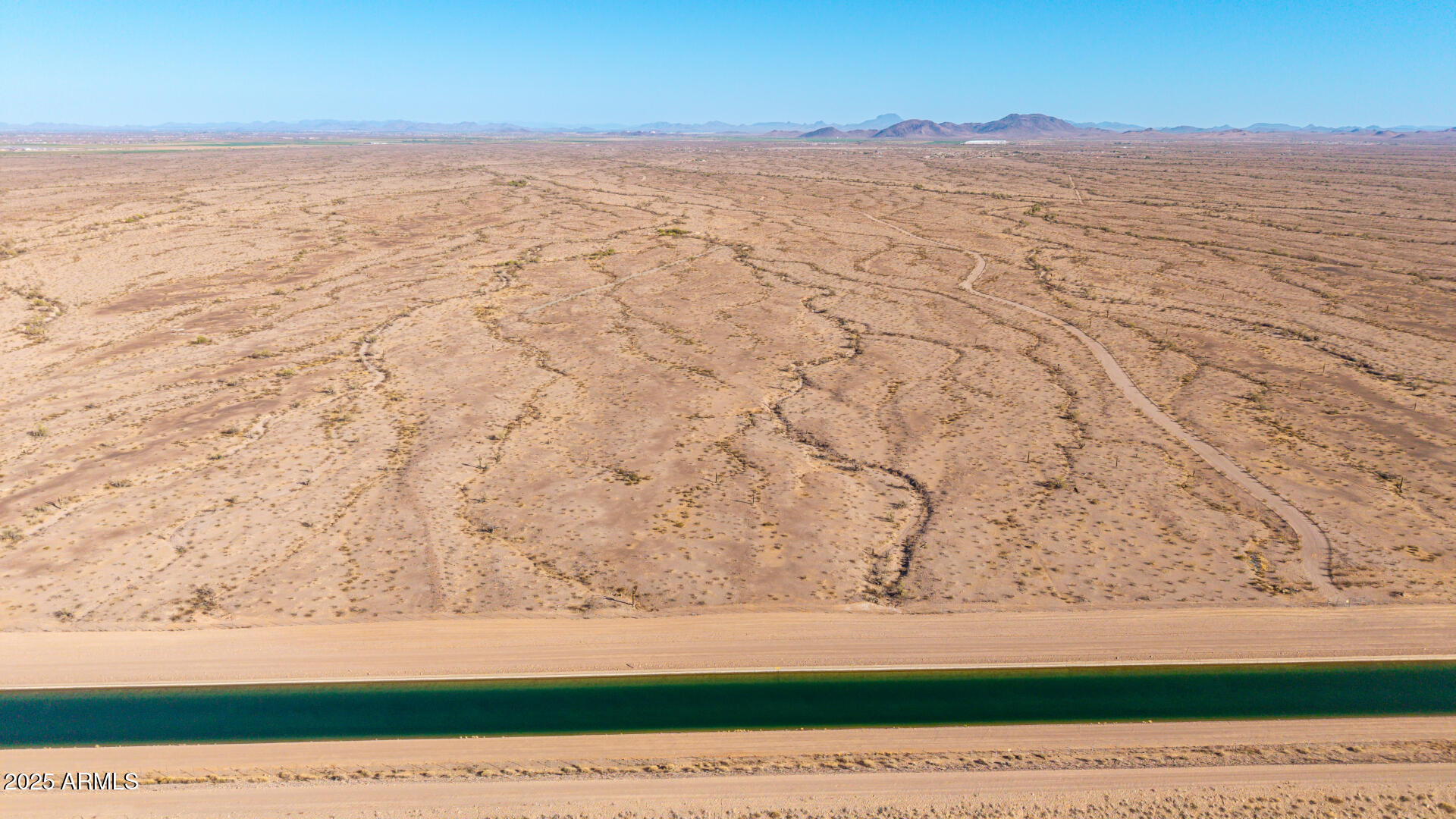 0 W Olive Ave 40, 40