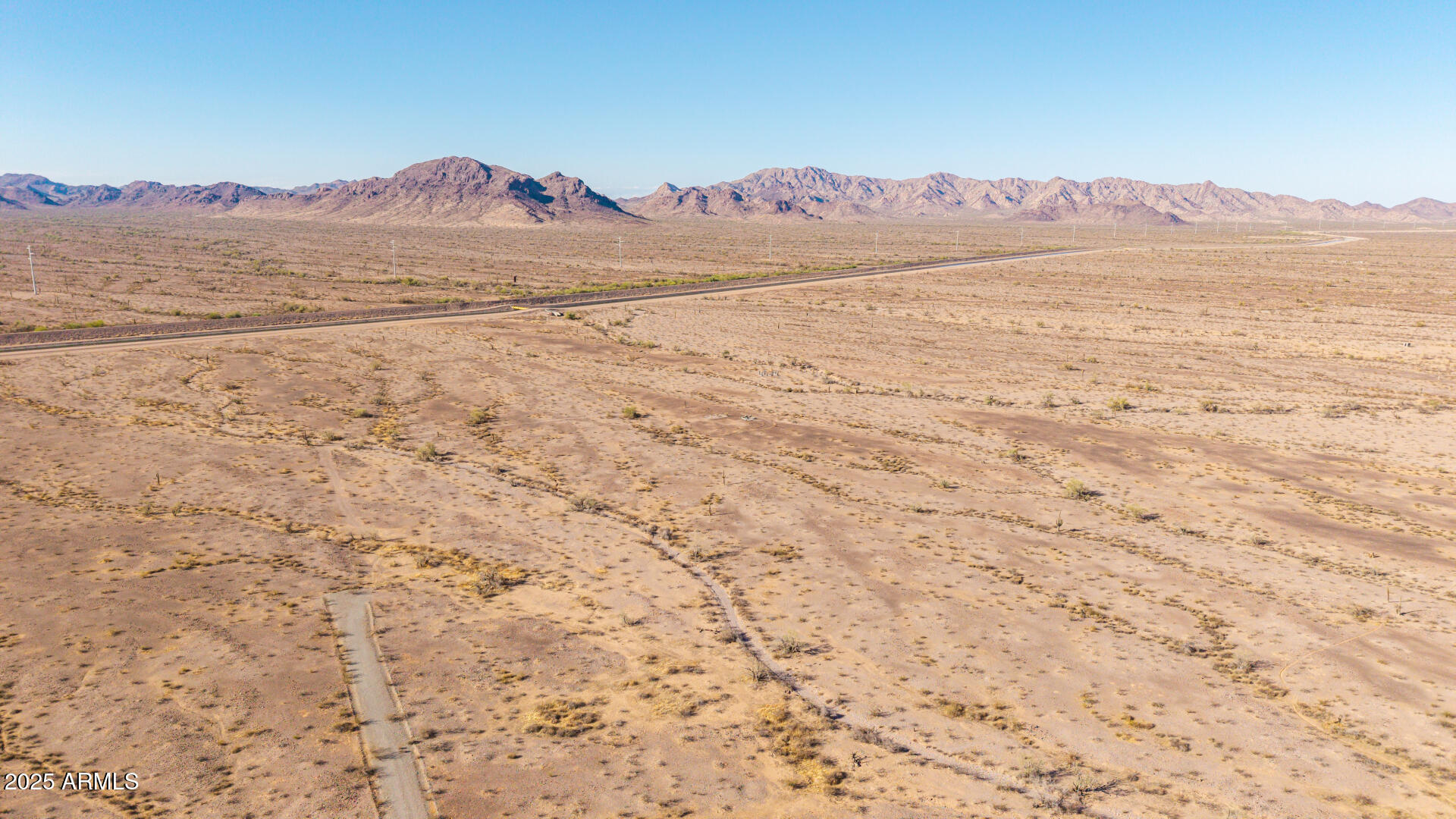 0 W Olive Ave 40, 40