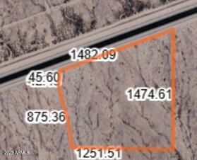 0 W Olive Ave 40, 40