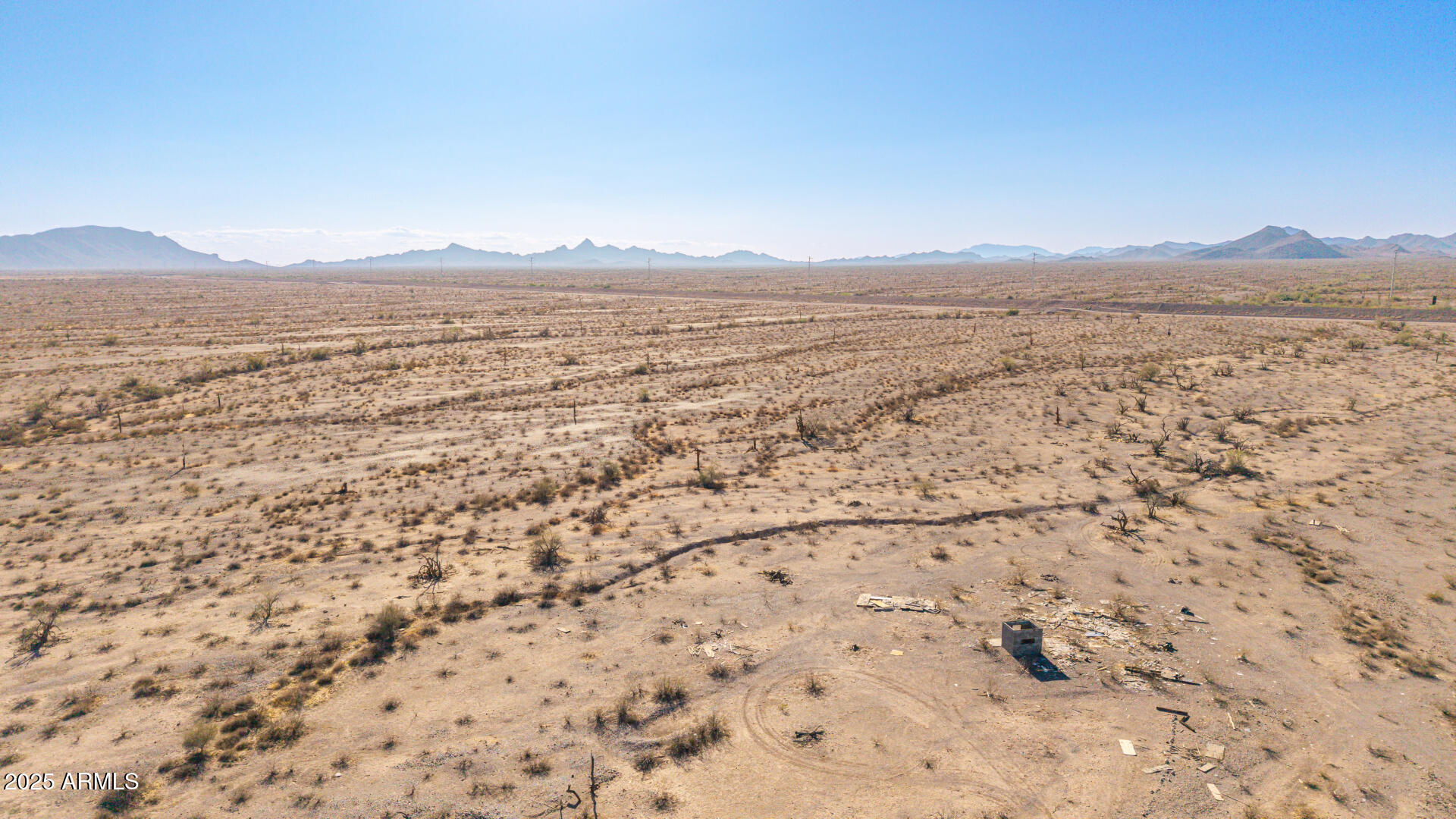 0 W Olive Ave 40, 40