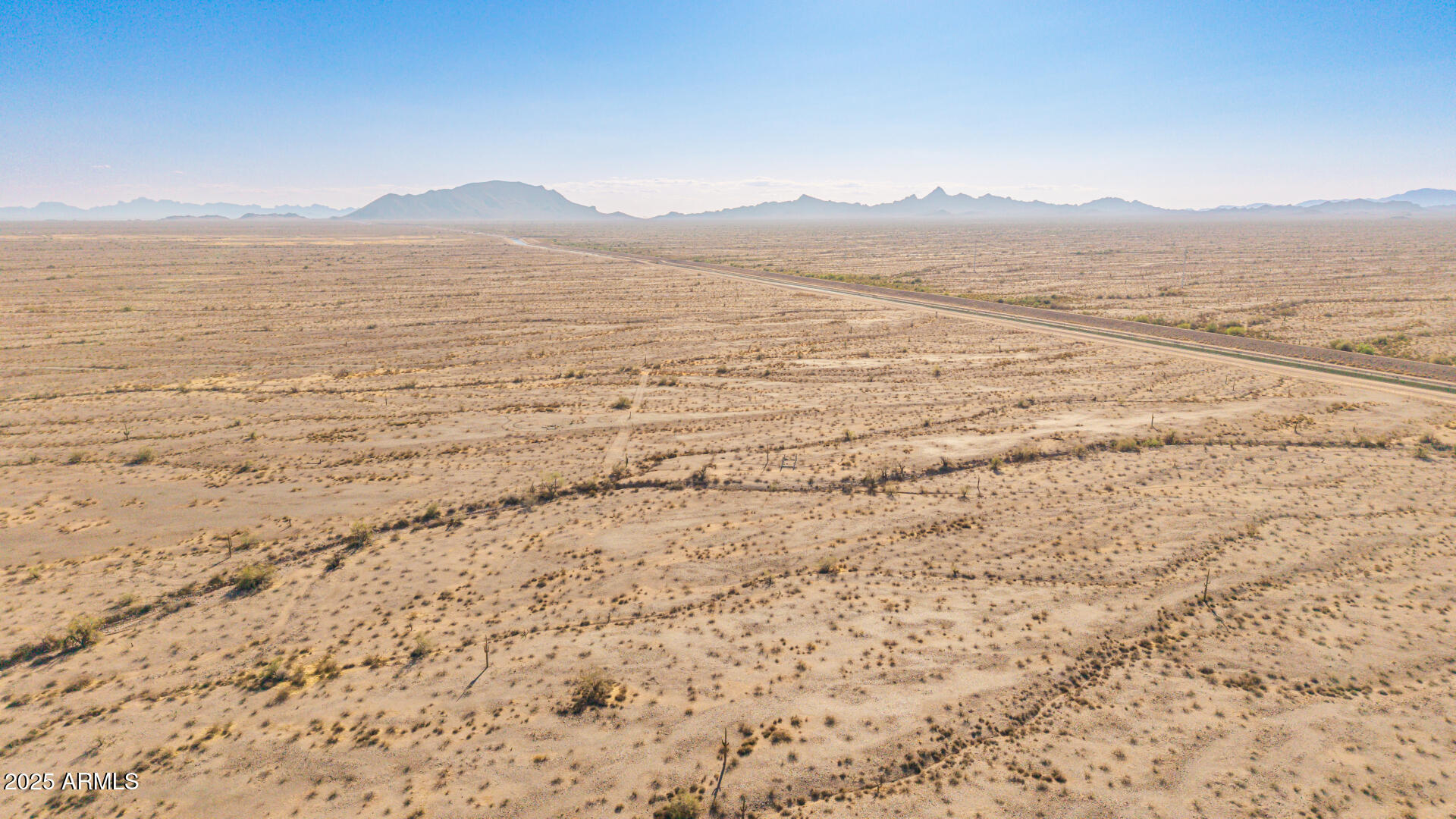 0 W Olive Ave 40, 40