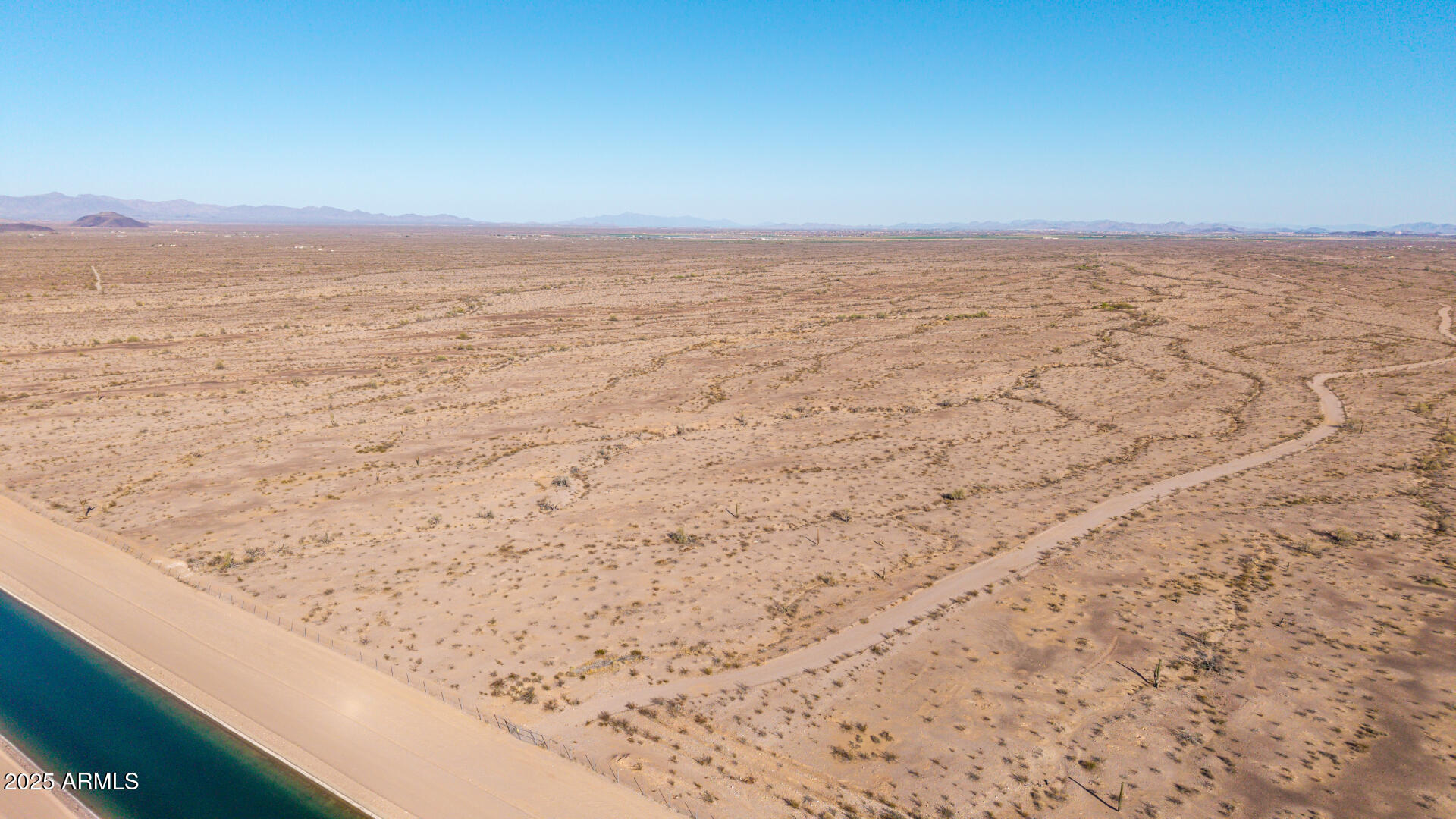 0 W Olive Ave 40, 40