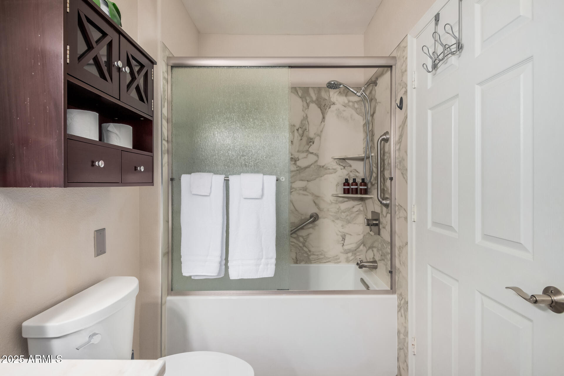 15095 N THOMPSON PEAK Parkway, 1005