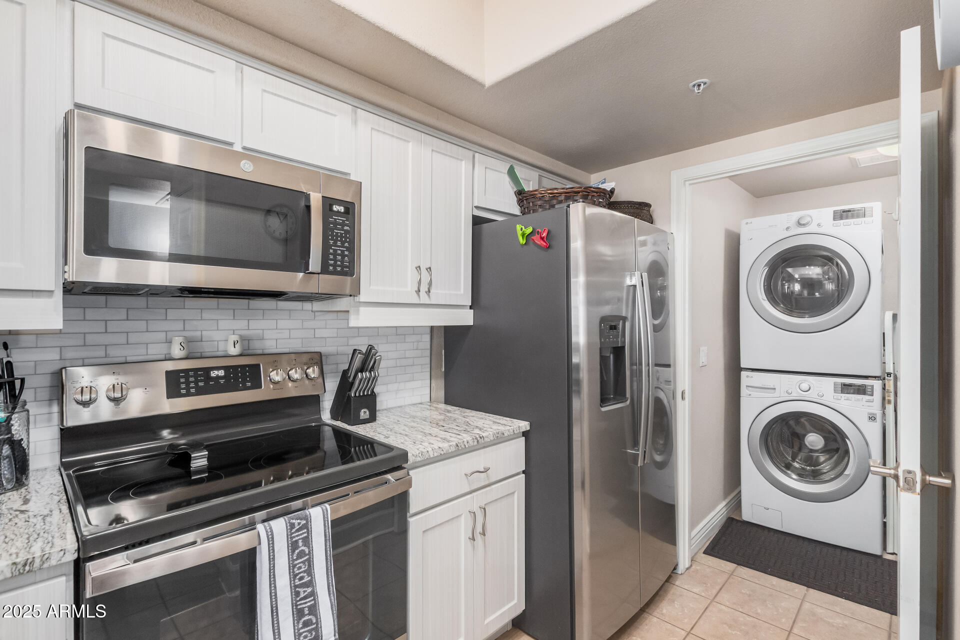 15095 N THOMPSON PEAK Parkway, 1005