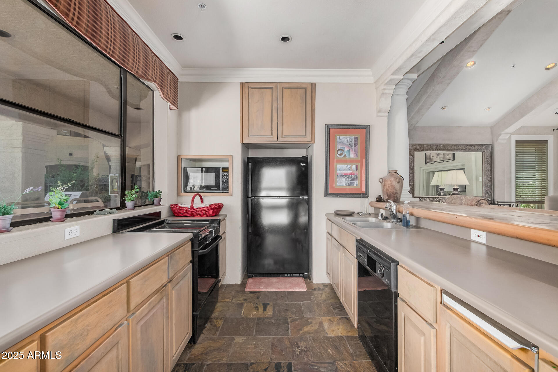 15095 N THOMPSON PEAK Parkway, 1005