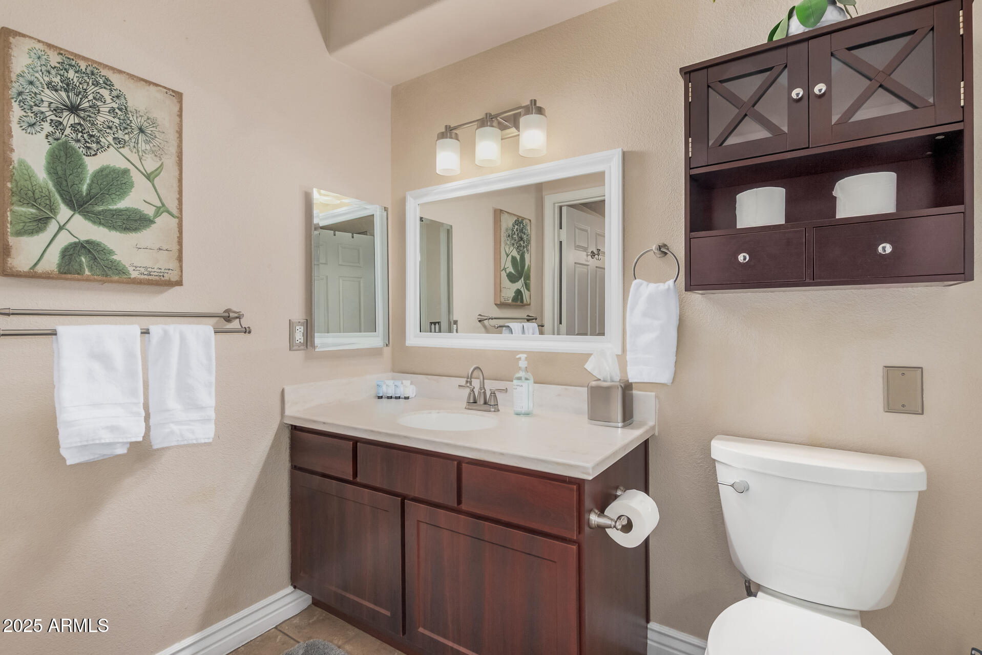 15095 N THOMPSON PEAK Parkway, 1005