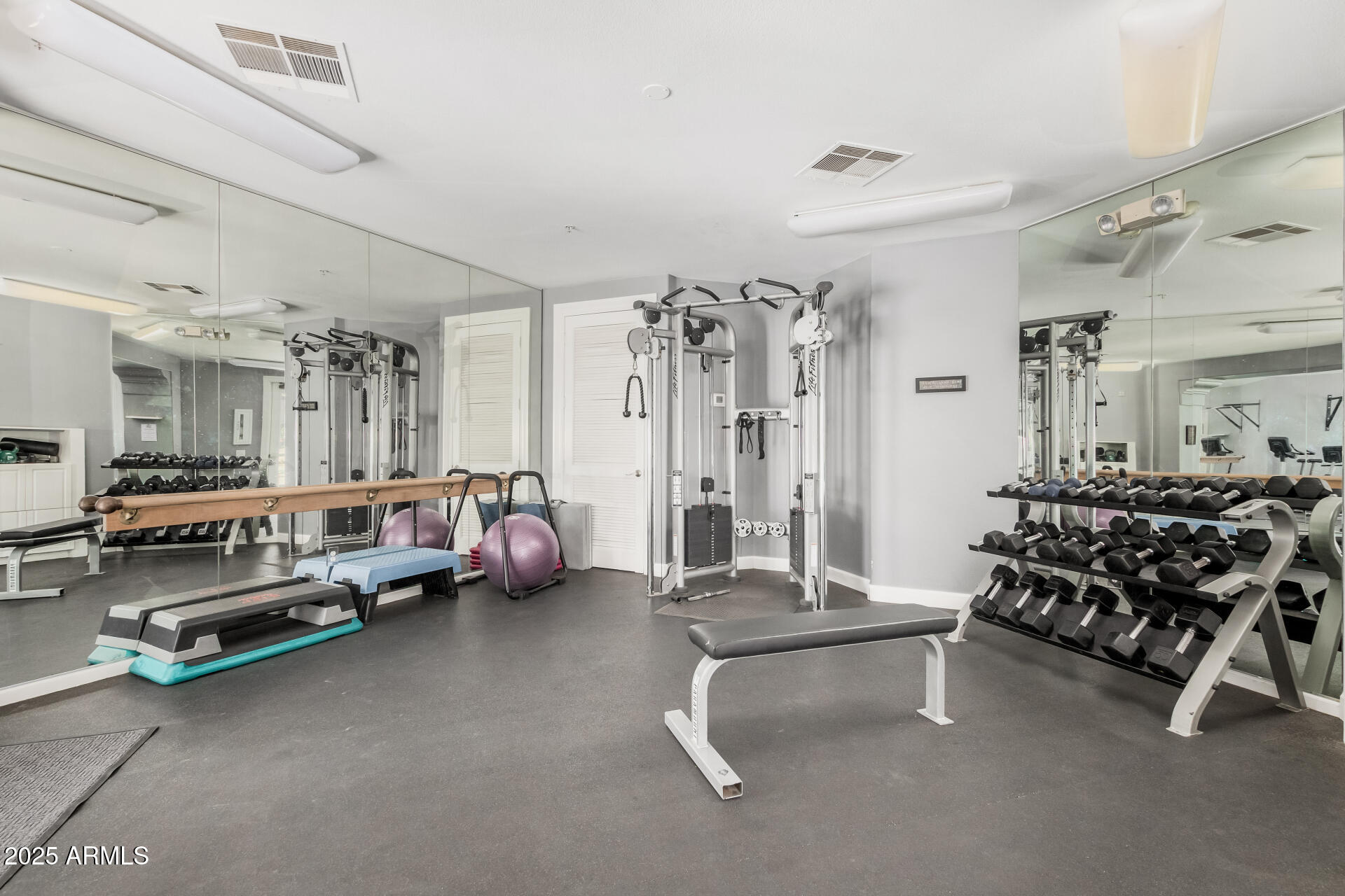 15095 N THOMPSON PEAK Parkway, 1005