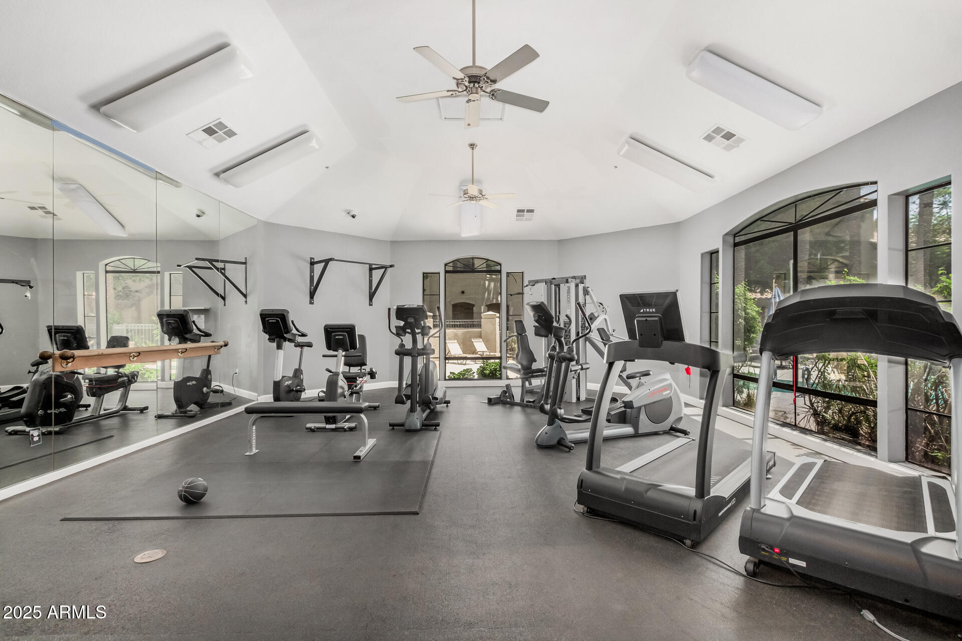 15095 N THOMPSON PEAK Parkway, 1005