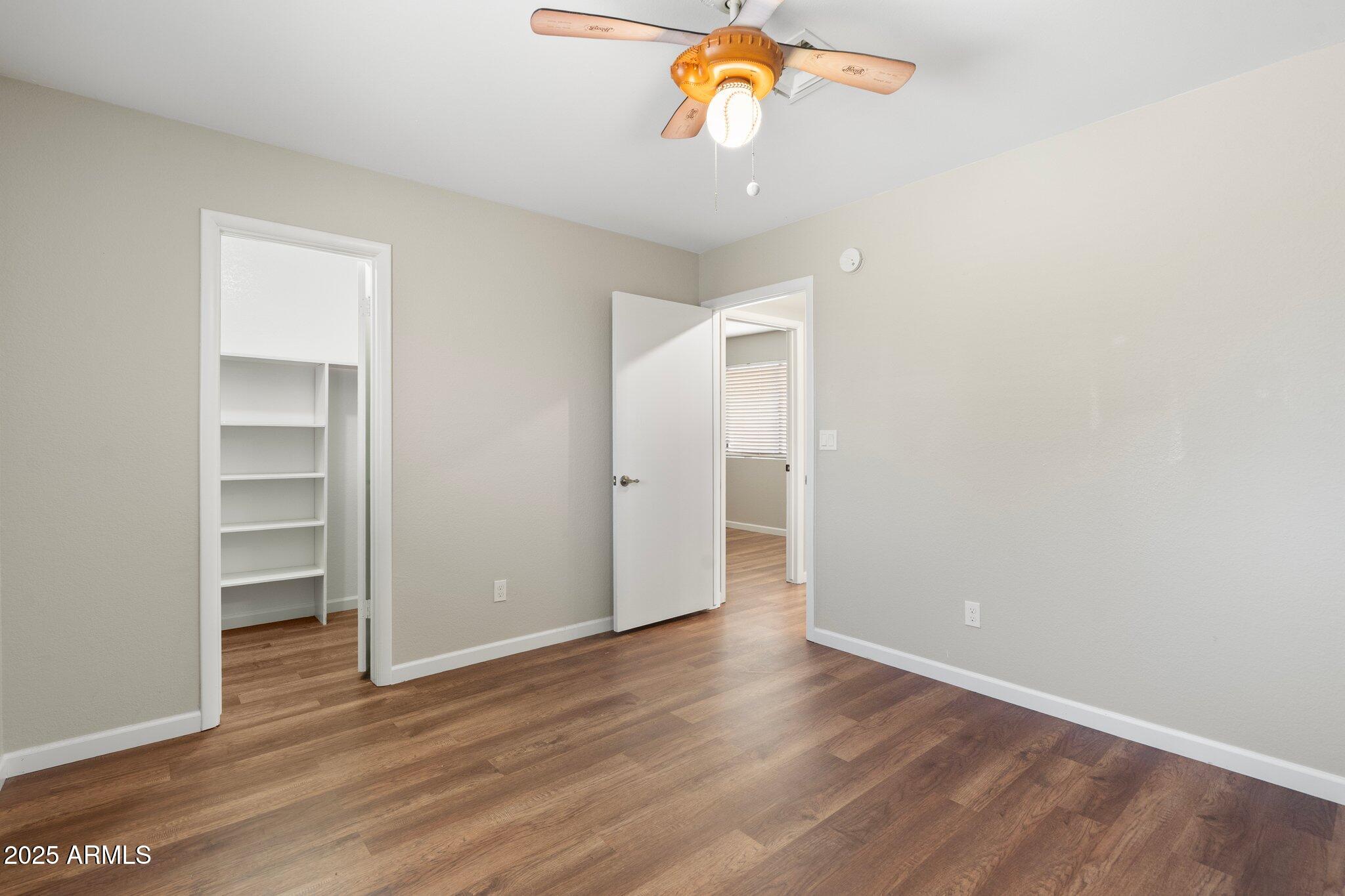 7503 W JULIE Drive