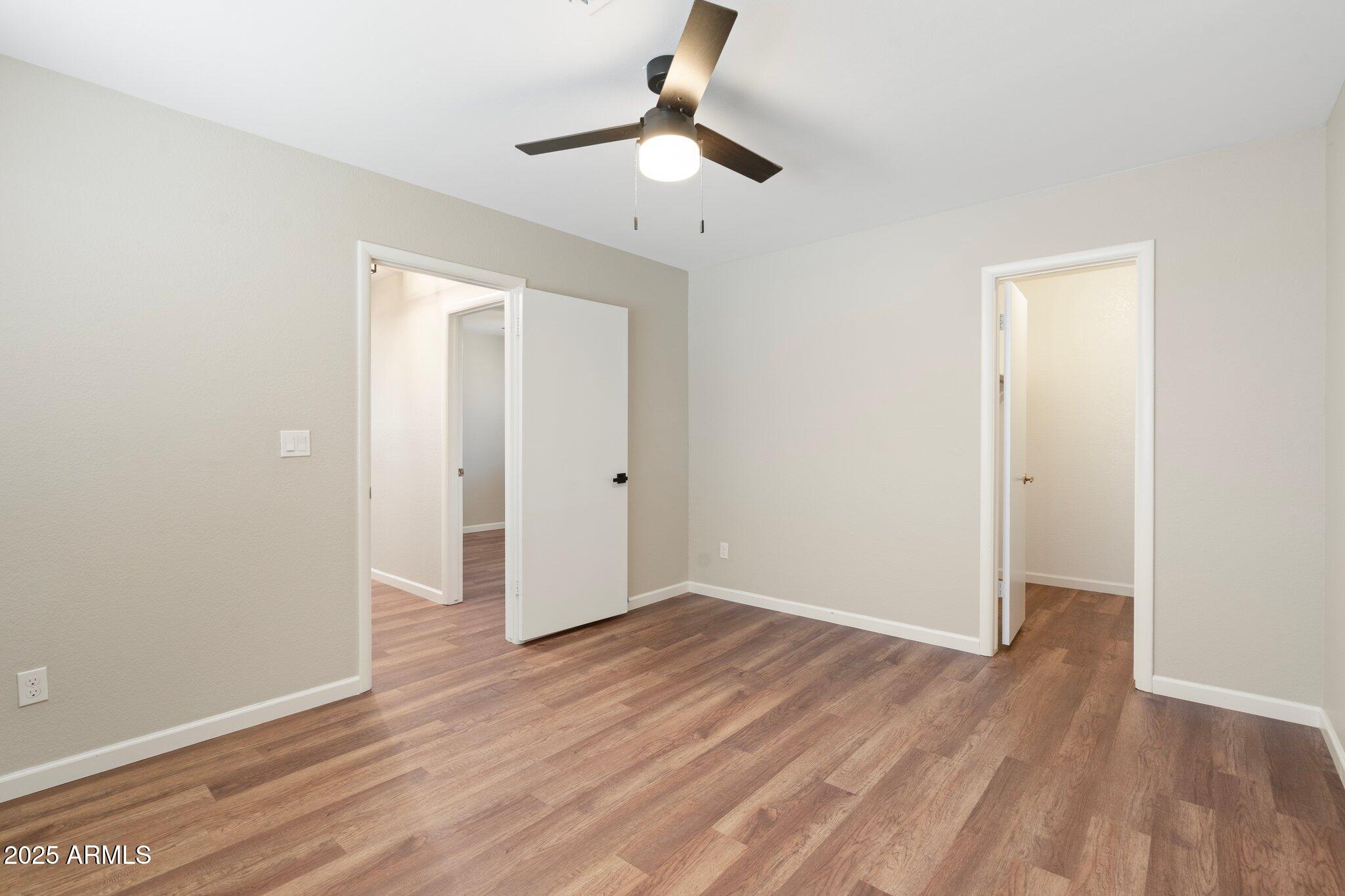 7503 W JULIE Drive