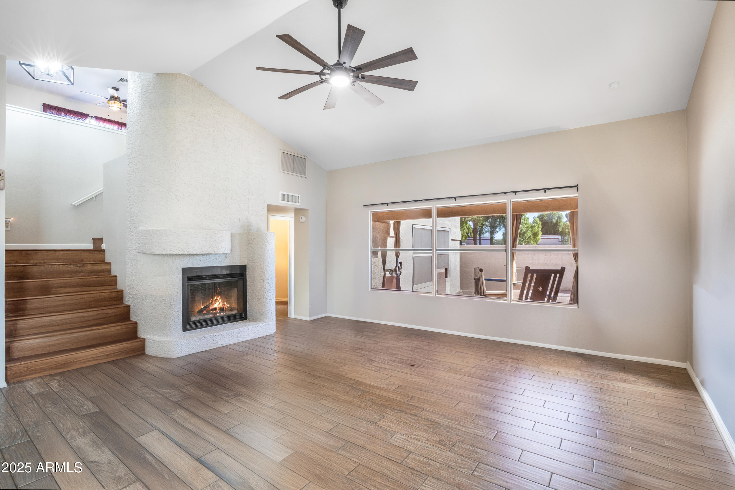 7503 W JULIE Drive
