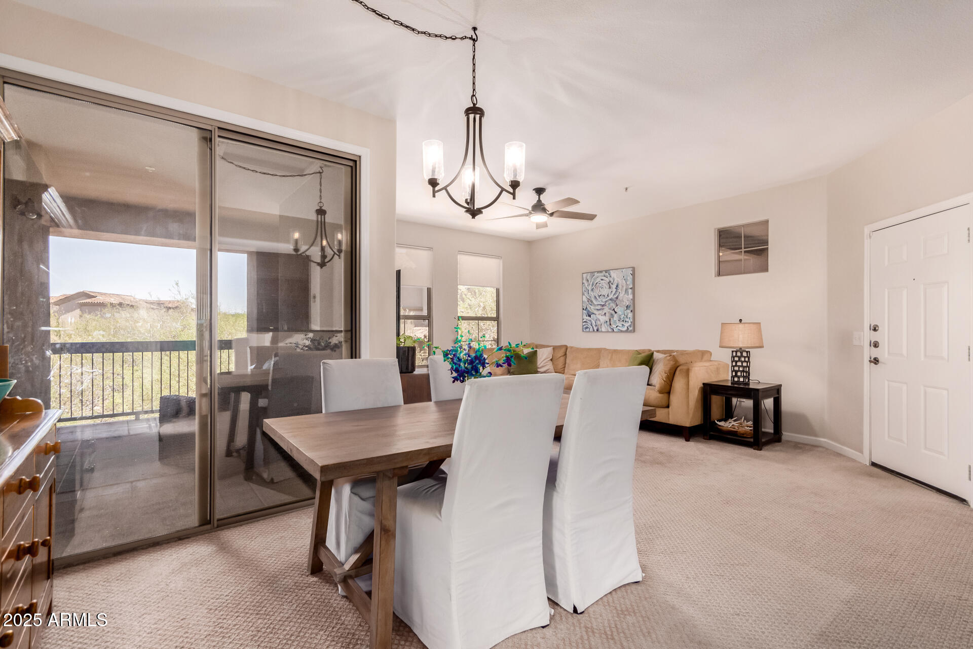 20801 N 90TH Place, 255