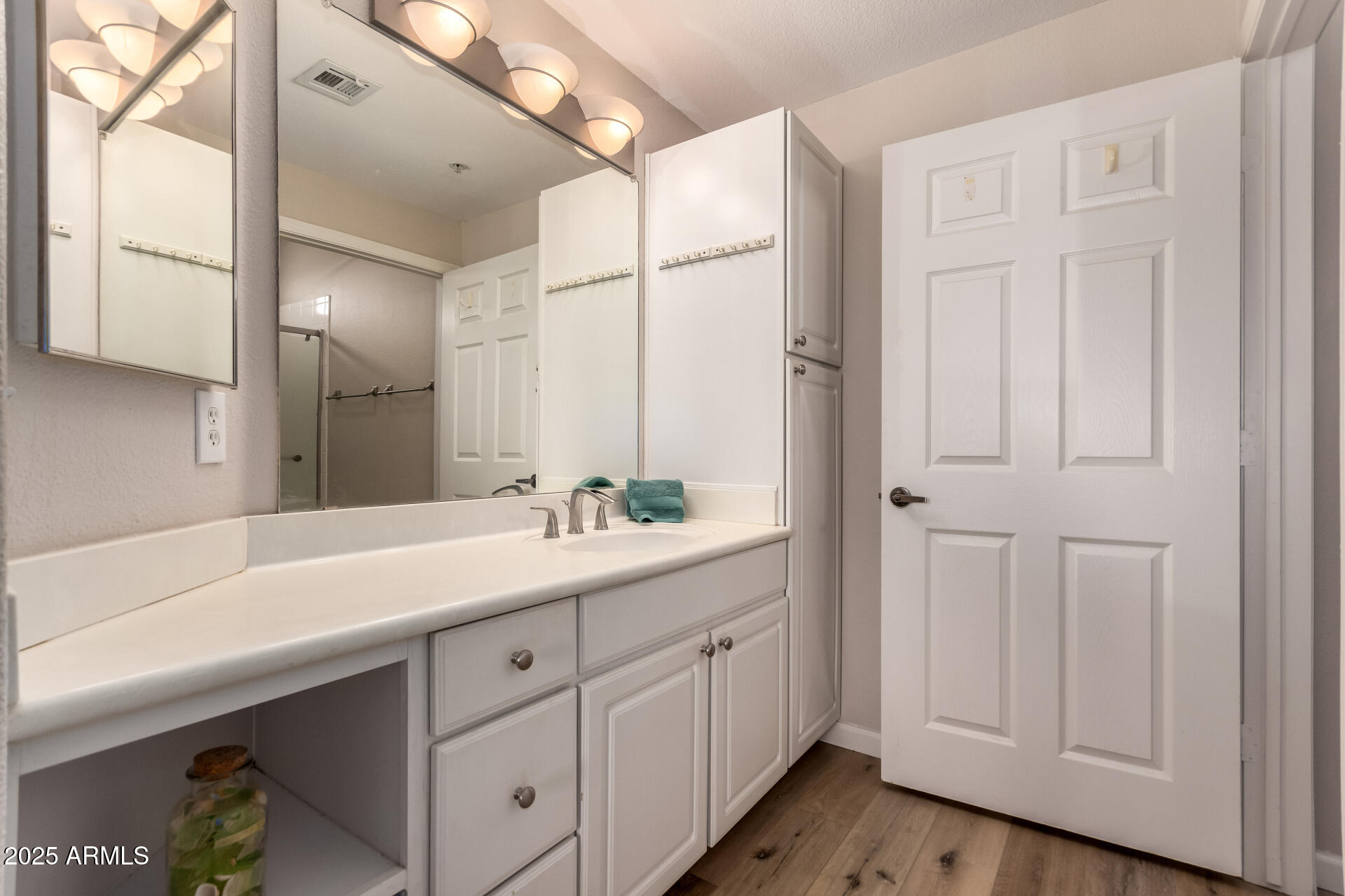 20801 N 90TH Place, 255