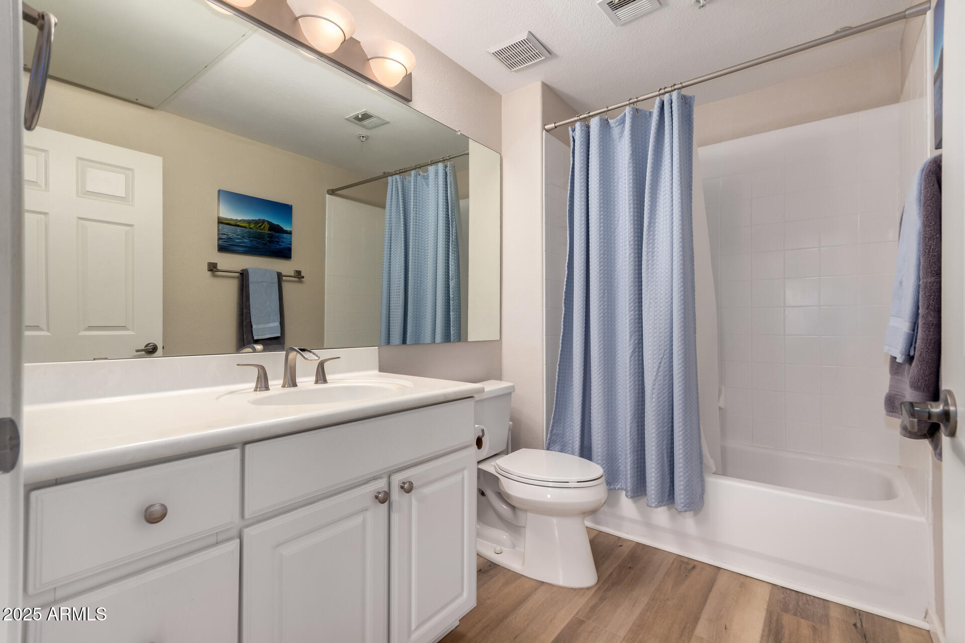 20801 N 90TH Place, 255