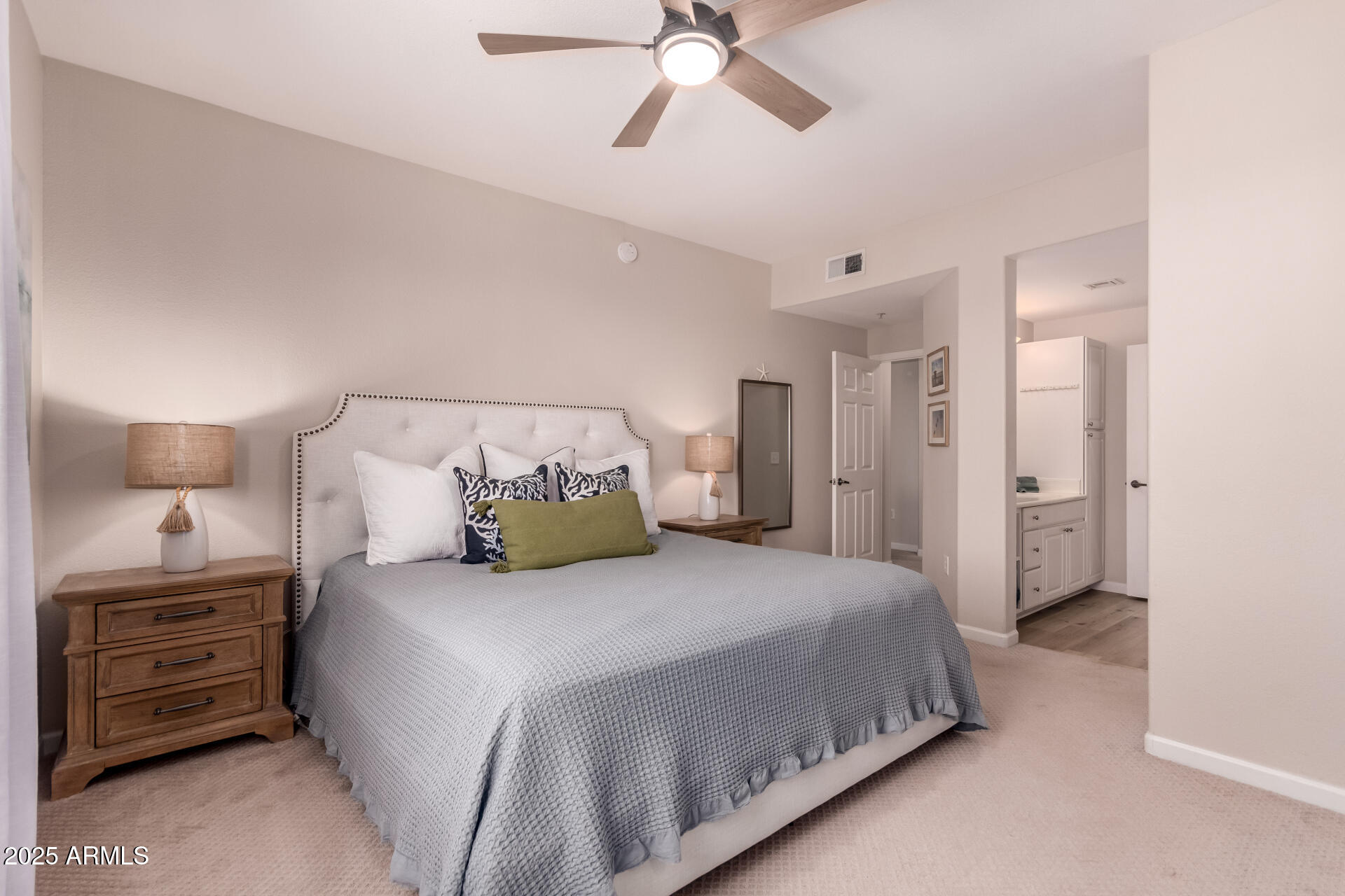 20801 N 90TH Place, 255