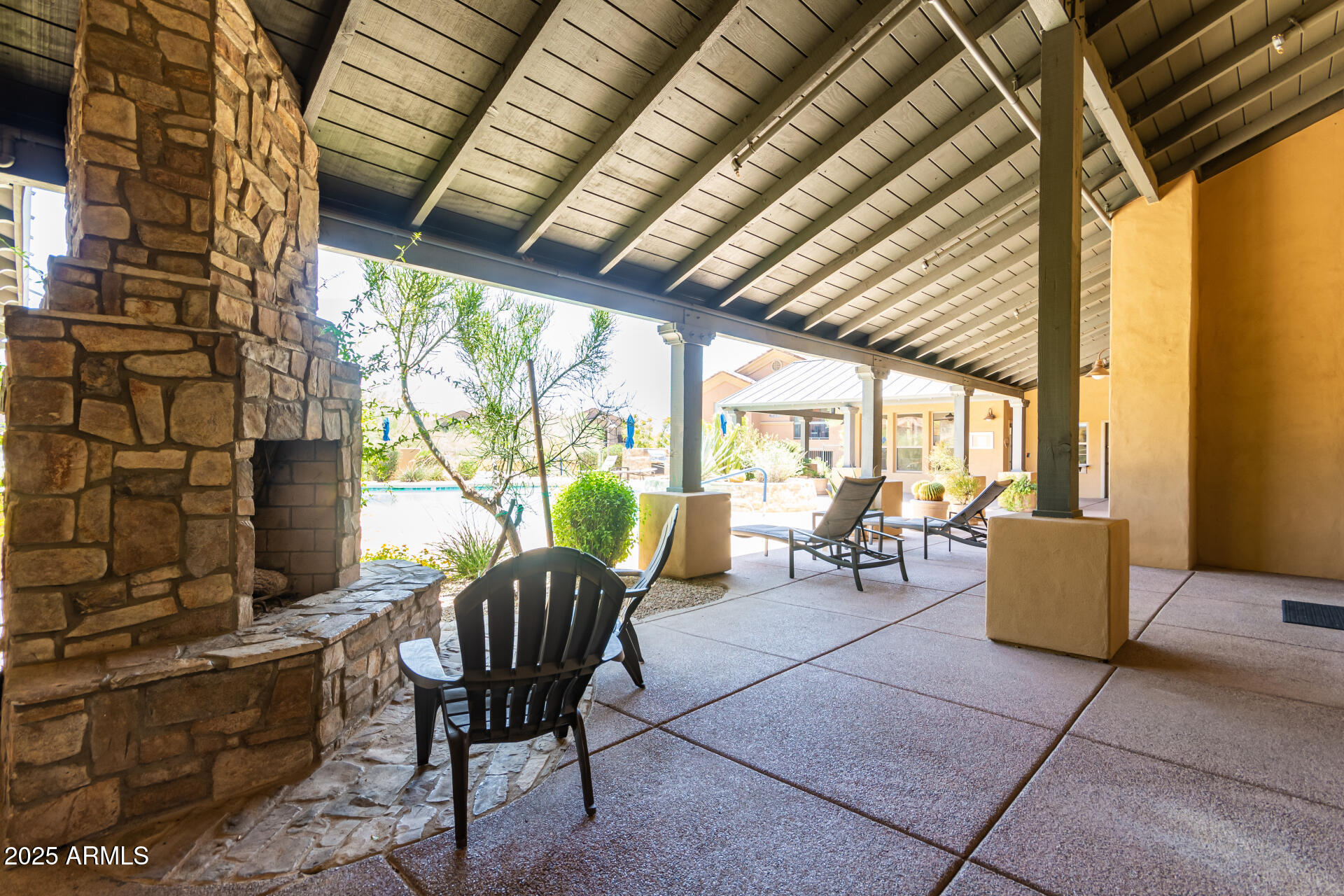 20801 N 90TH Place, 255