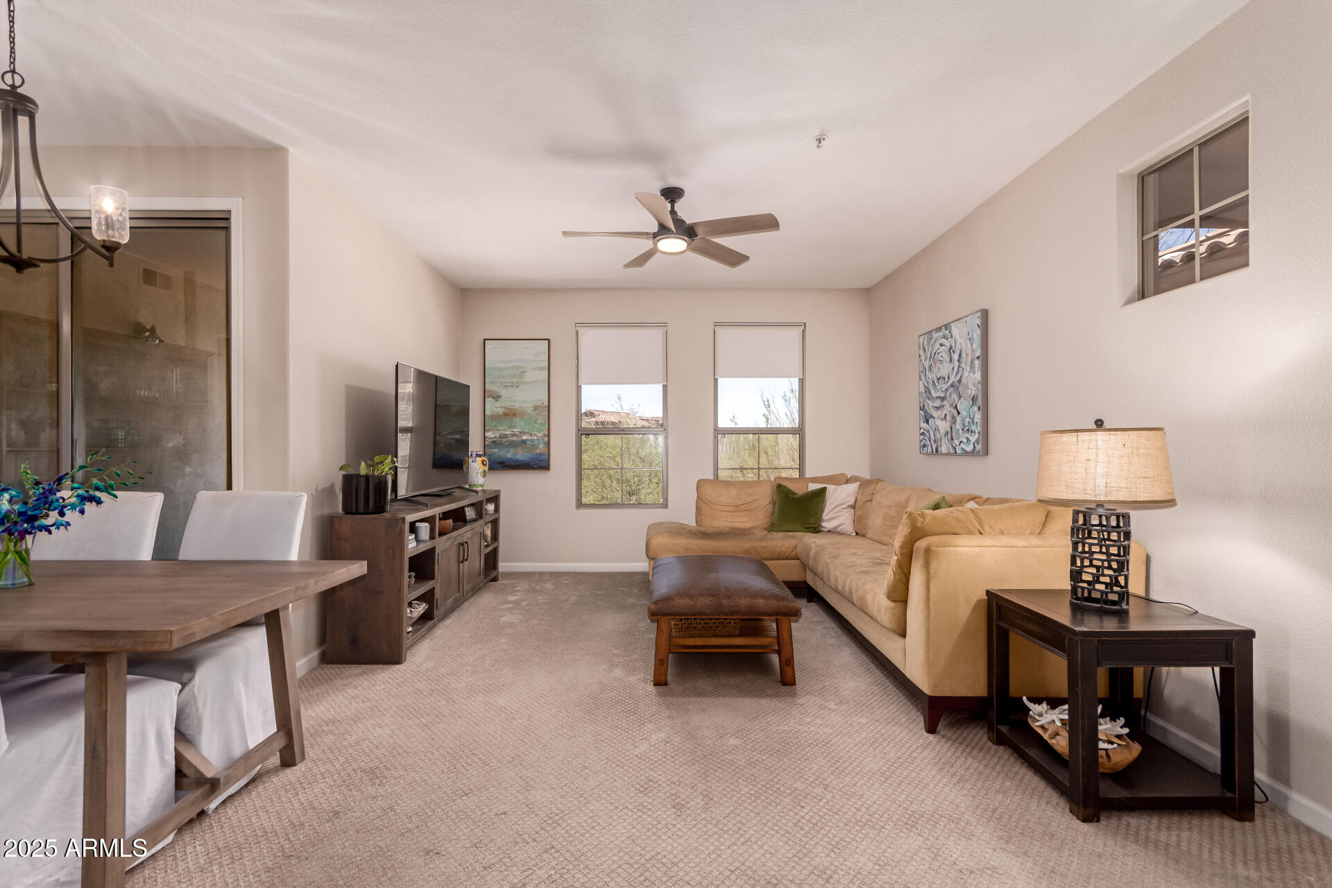 20801 N 90TH Place, 255