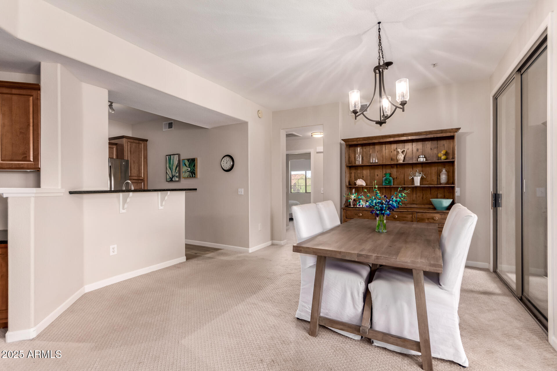 20801 N 90TH Place, 255