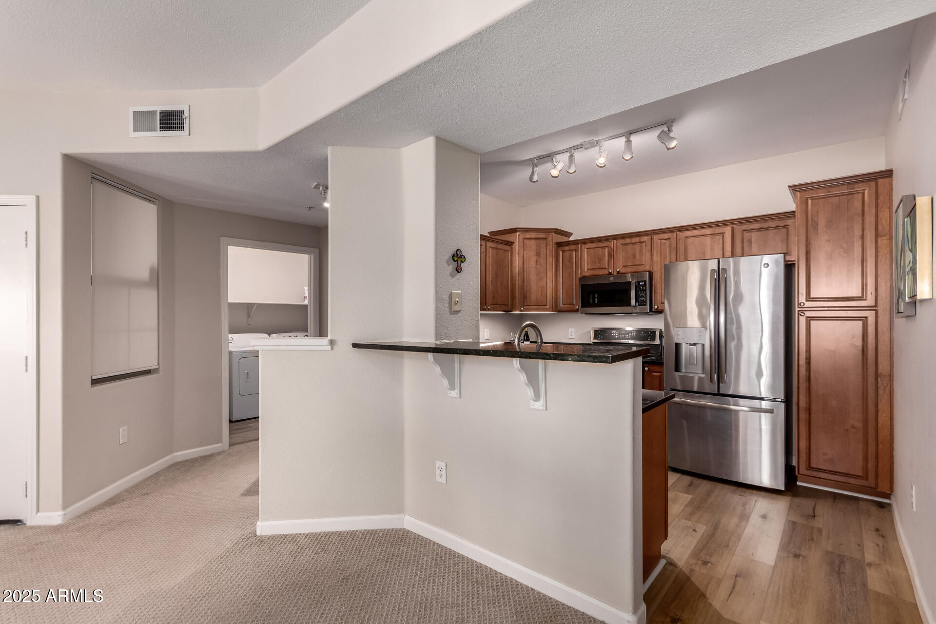 20801 N 90TH Place, 255