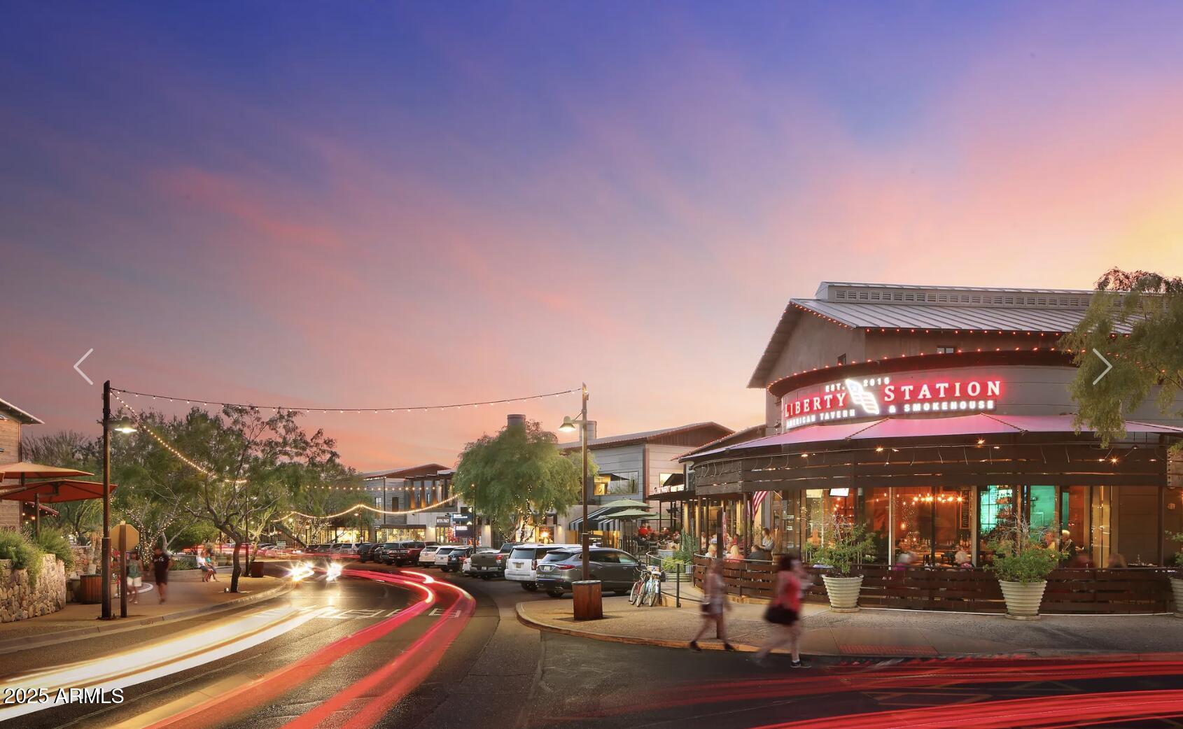 20801 N 90TH Place, 255