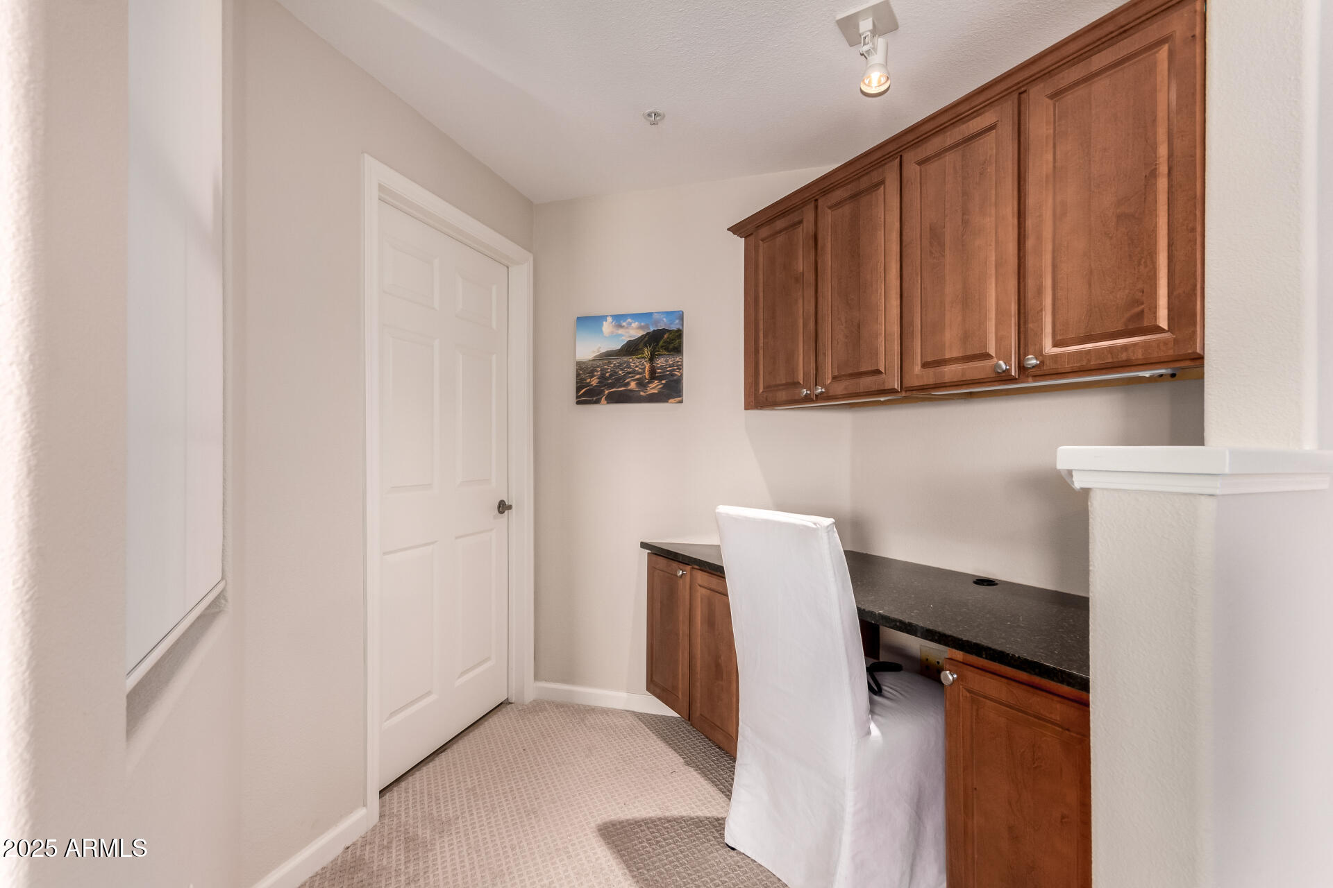 20801 N 90TH Place, 255