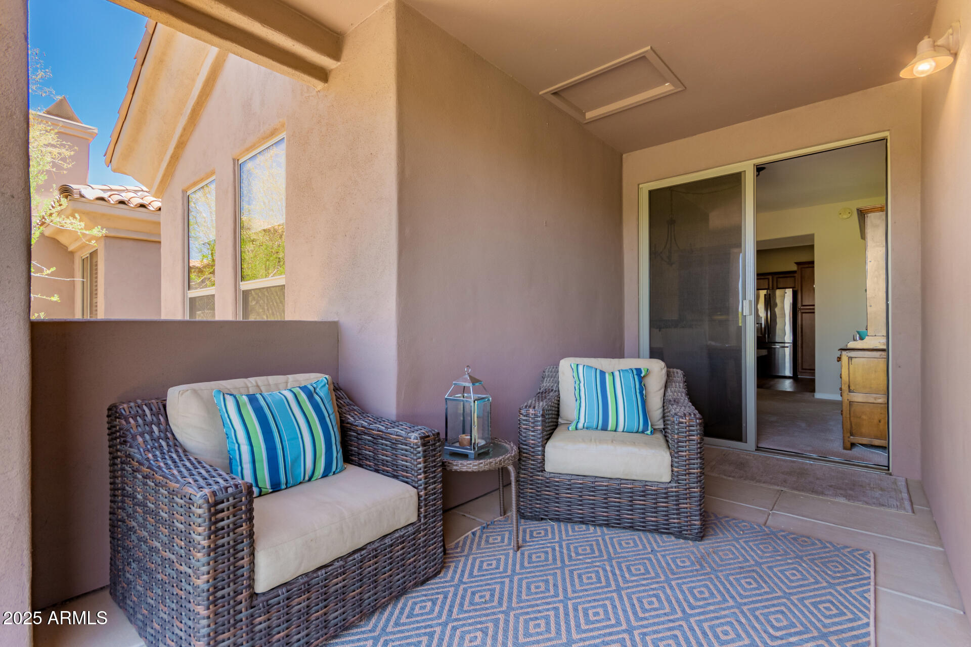 20801 N 90TH Place, 255