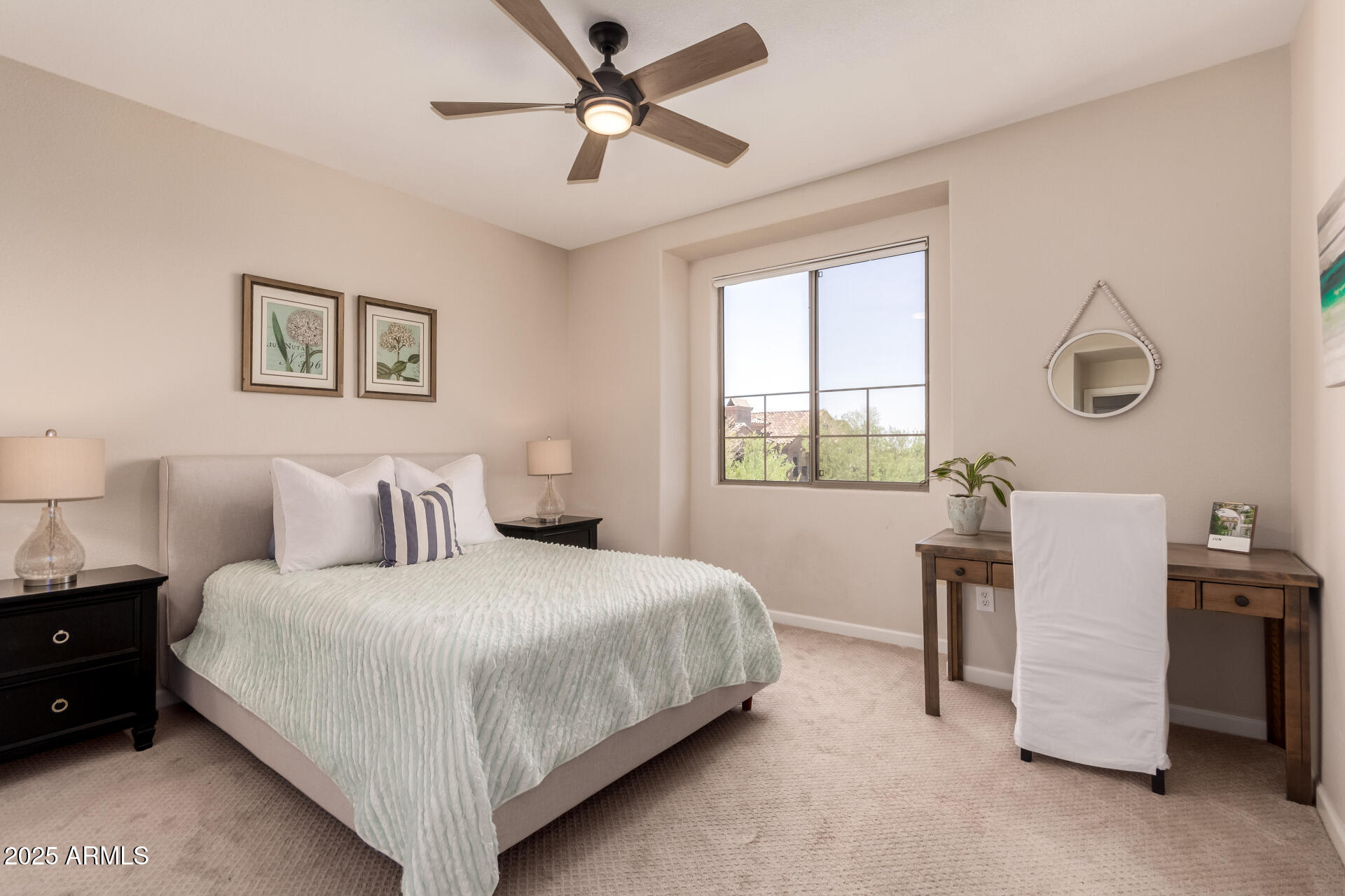 20801 N 90TH Place, 255