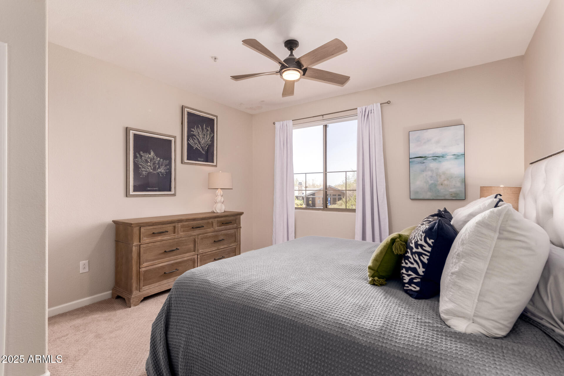 20801 N 90TH Place, 255