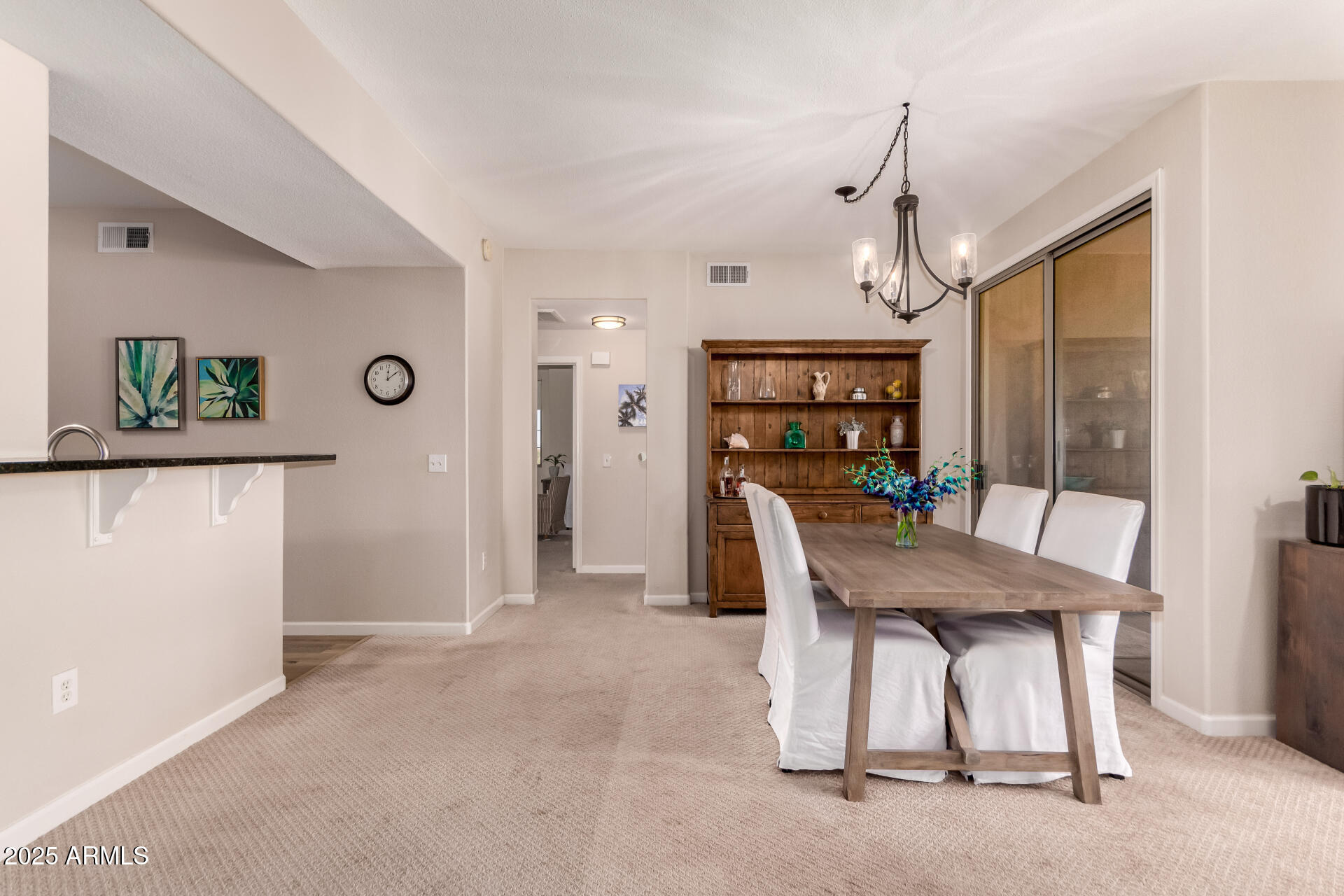 20801 N 90TH Place, 255