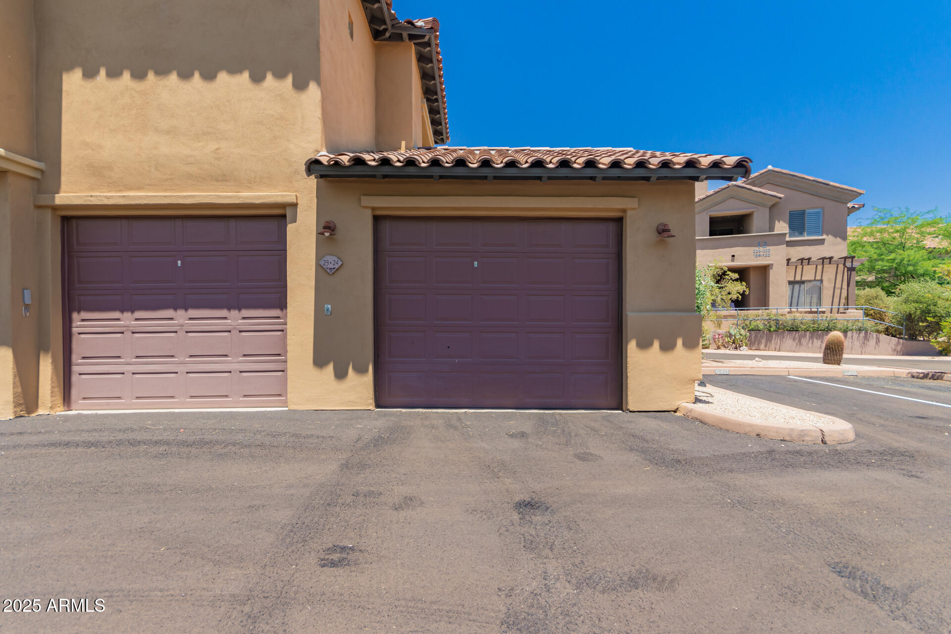 20801 N 90TH Place, 255