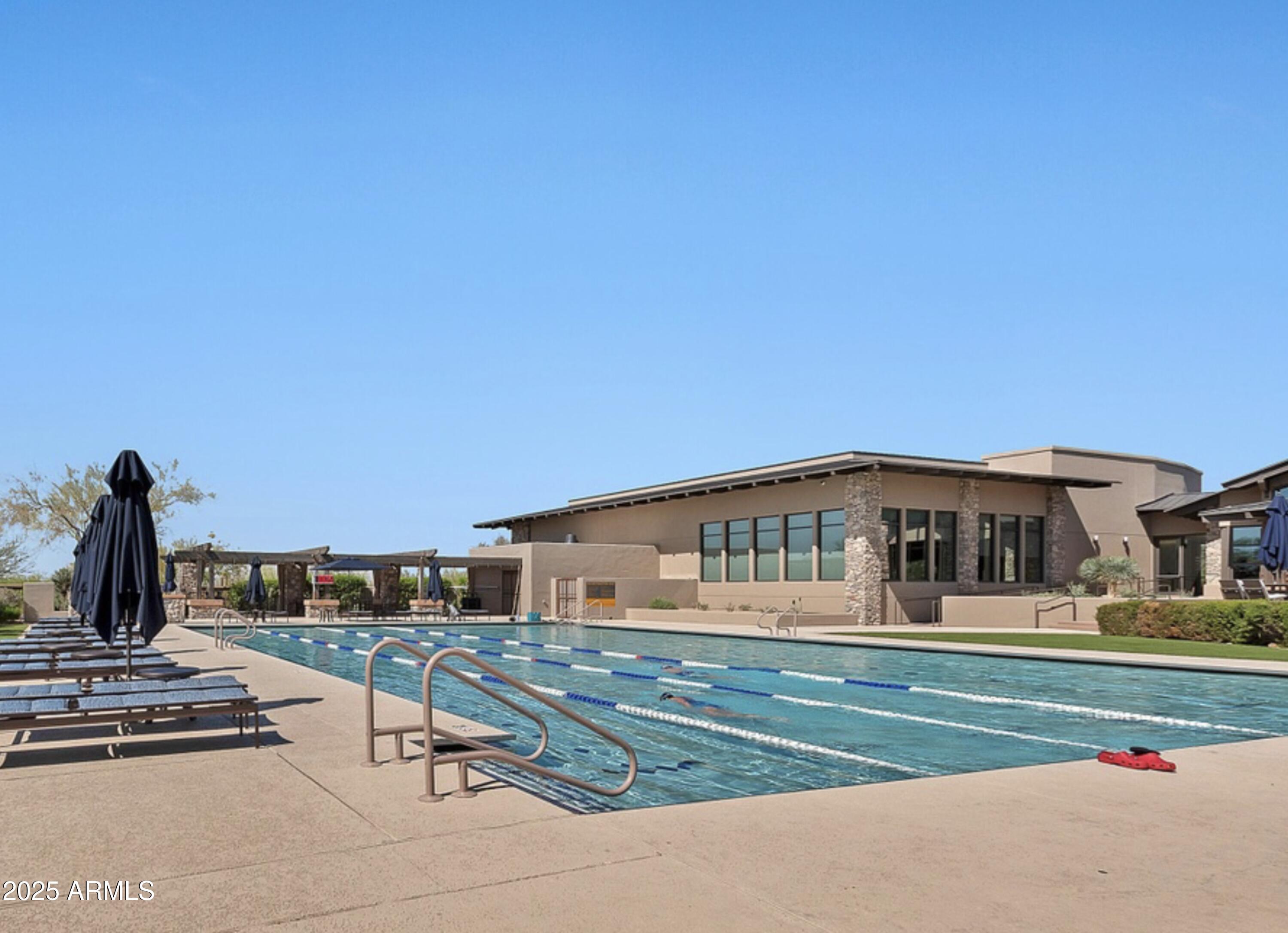 20801 N 90TH Place, 255