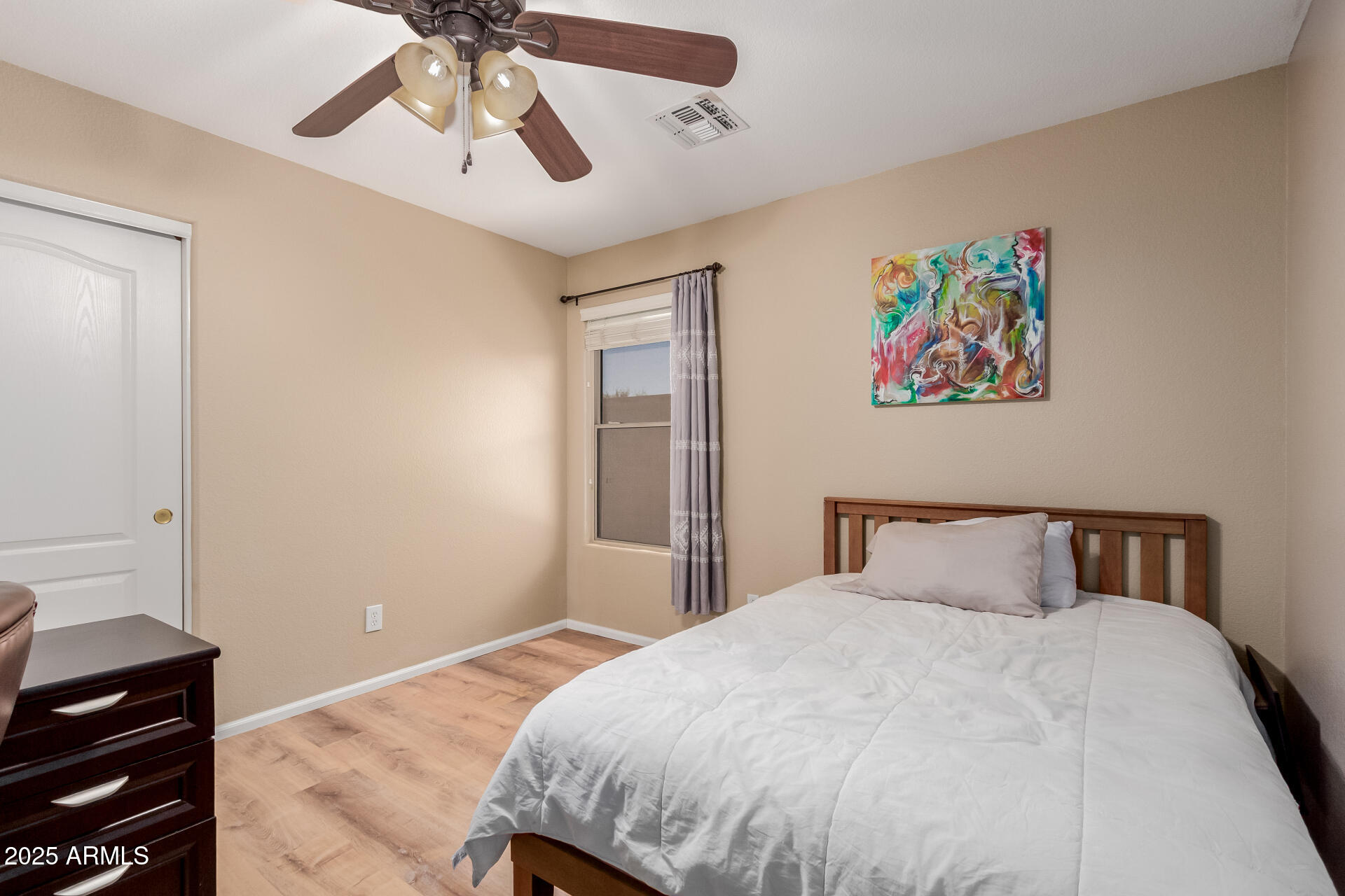 3961 E THORNTON Avenue