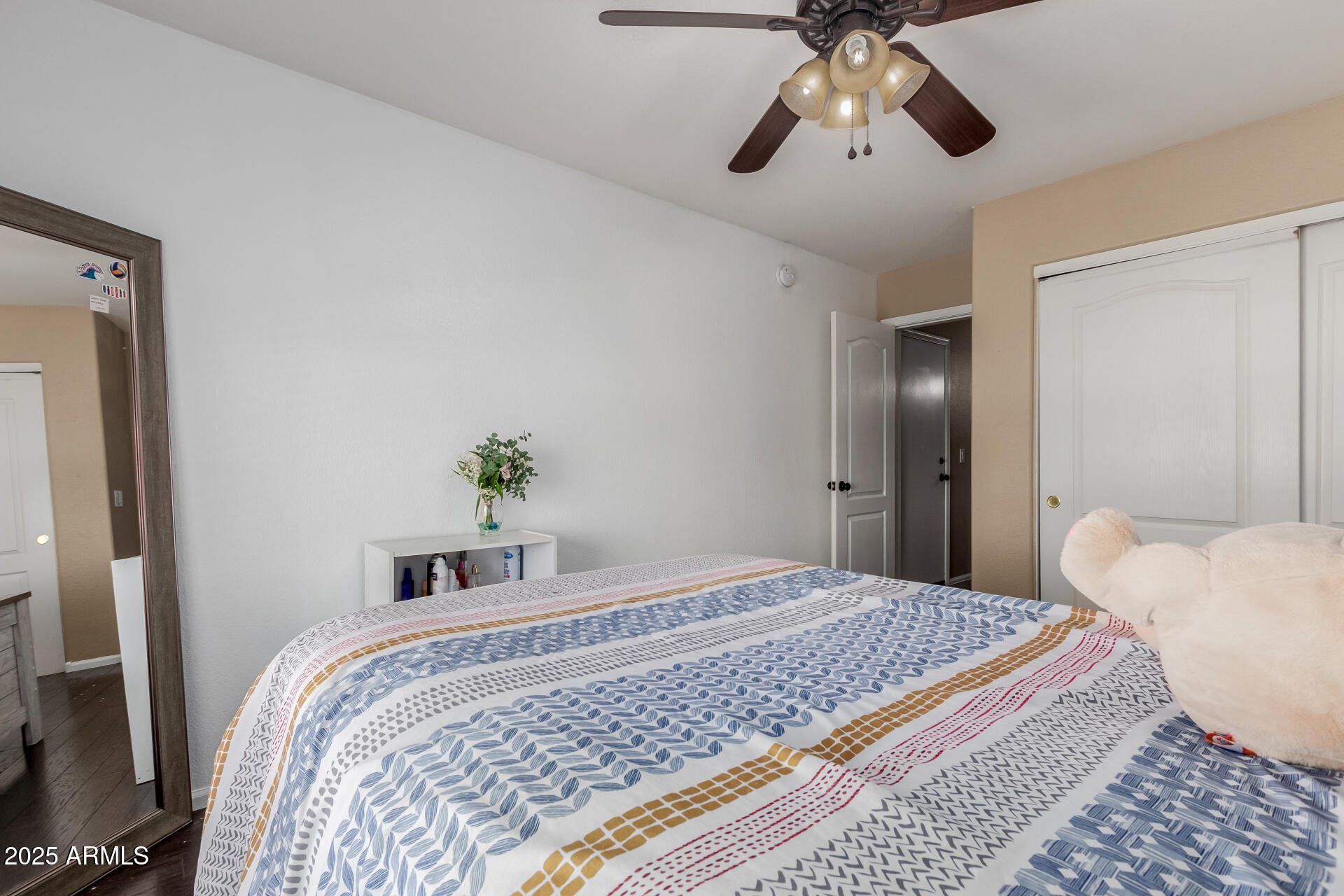 3961 E THORNTON Avenue