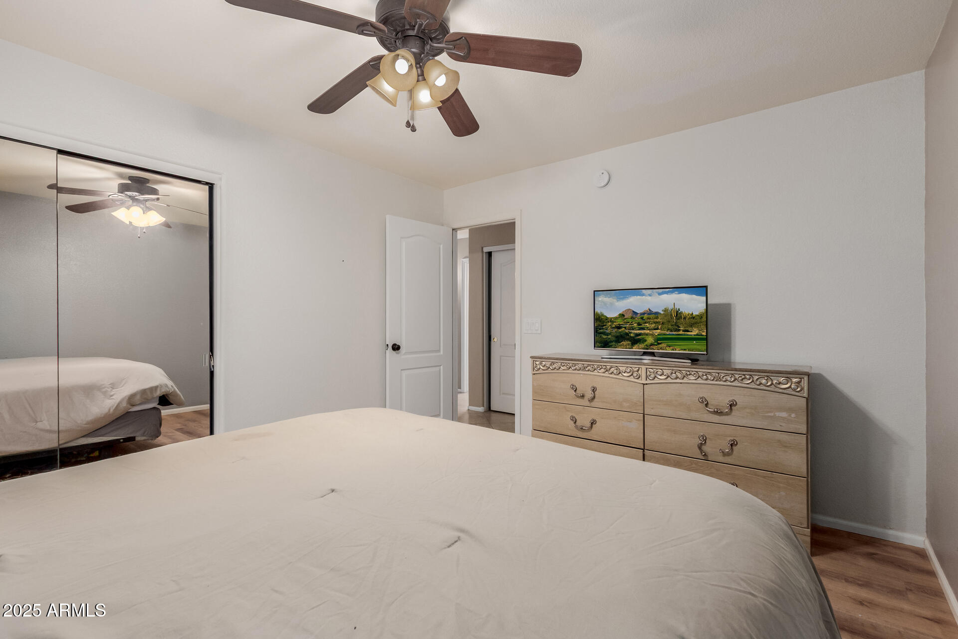 3961 E THORNTON Avenue