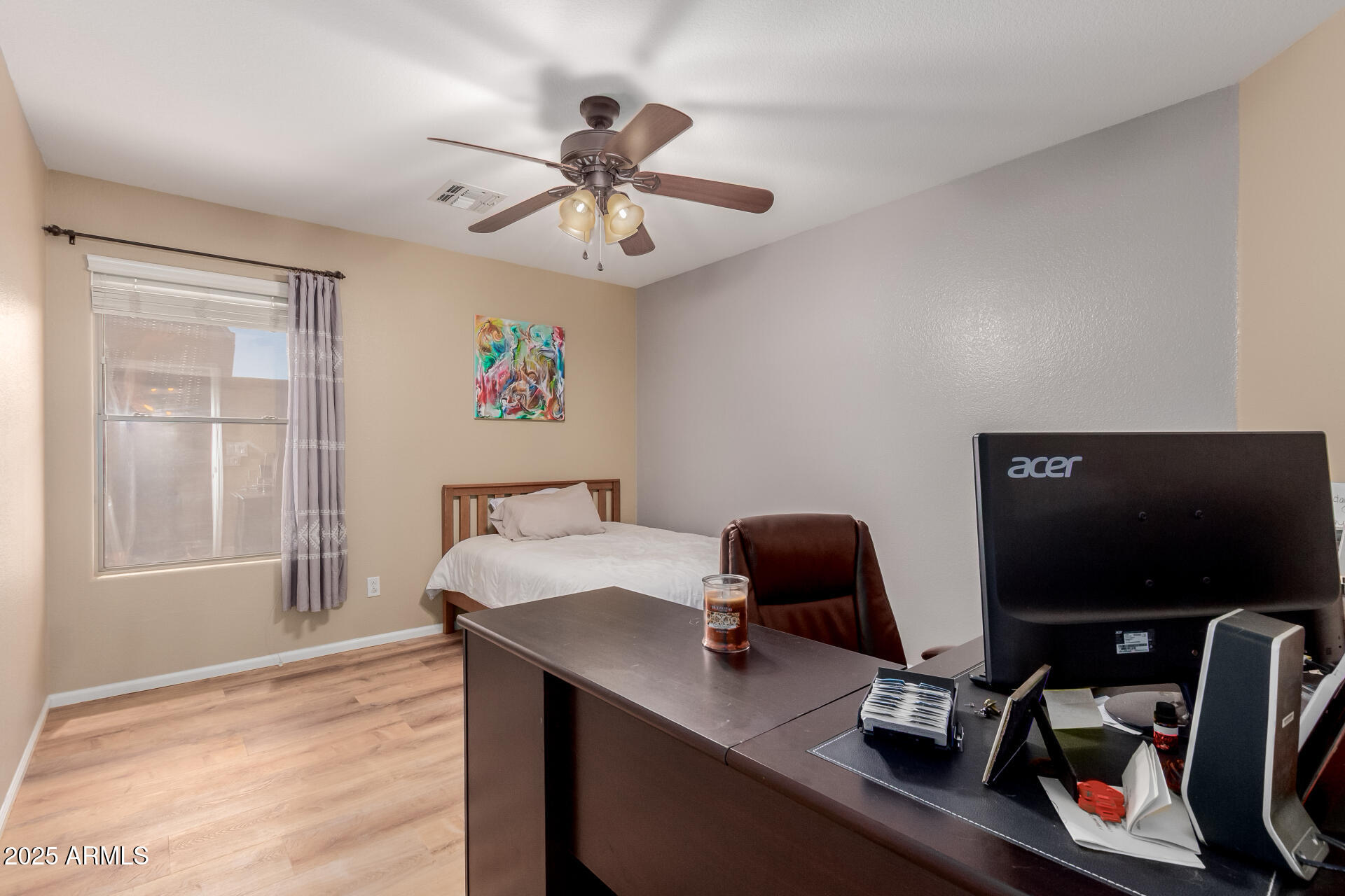 3961 E THORNTON Avenue