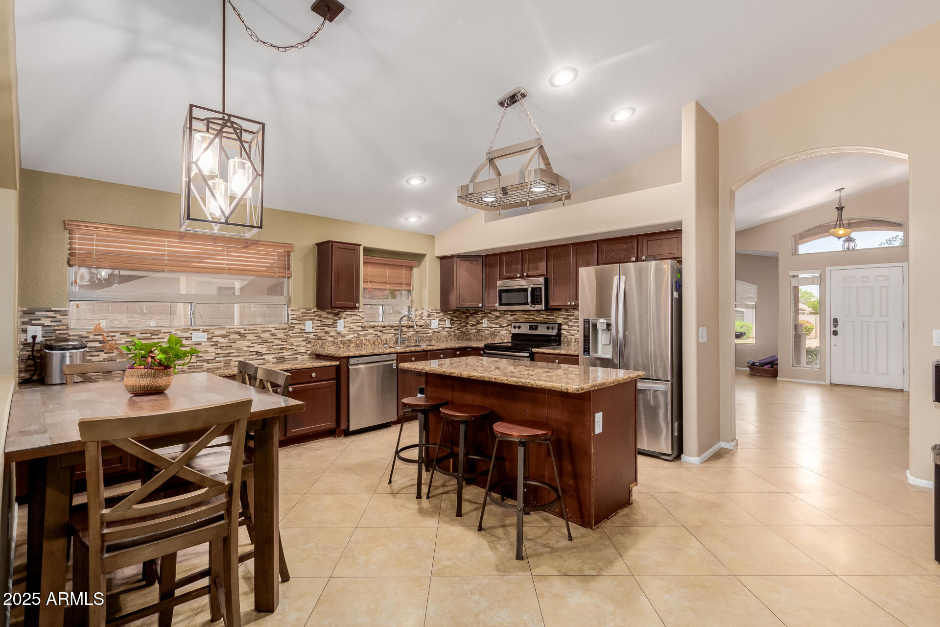 3961 E THORNTON Avenue