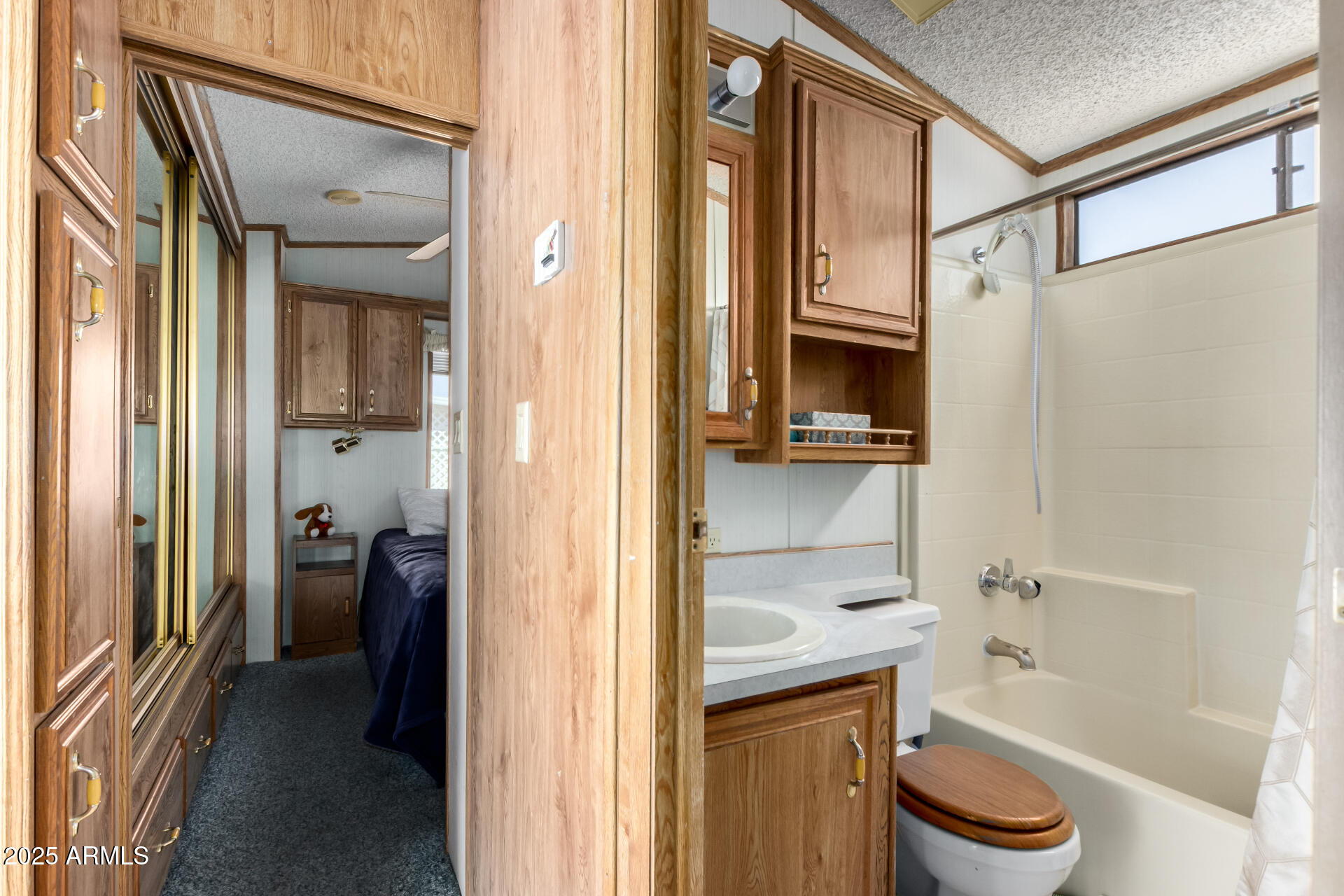 7750 E BROADWAY Road, 357