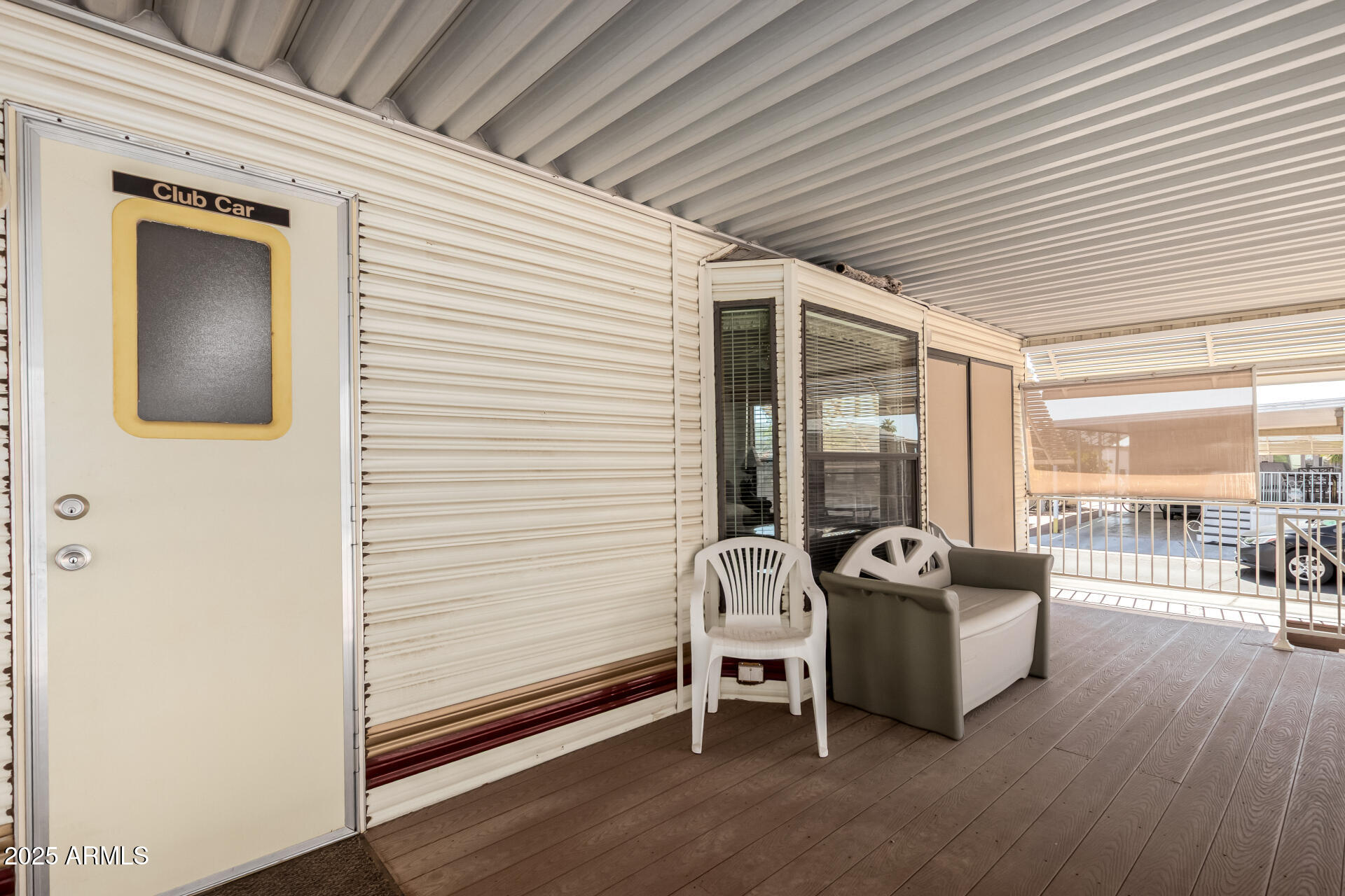 7750 E BROADWAY Road, 357