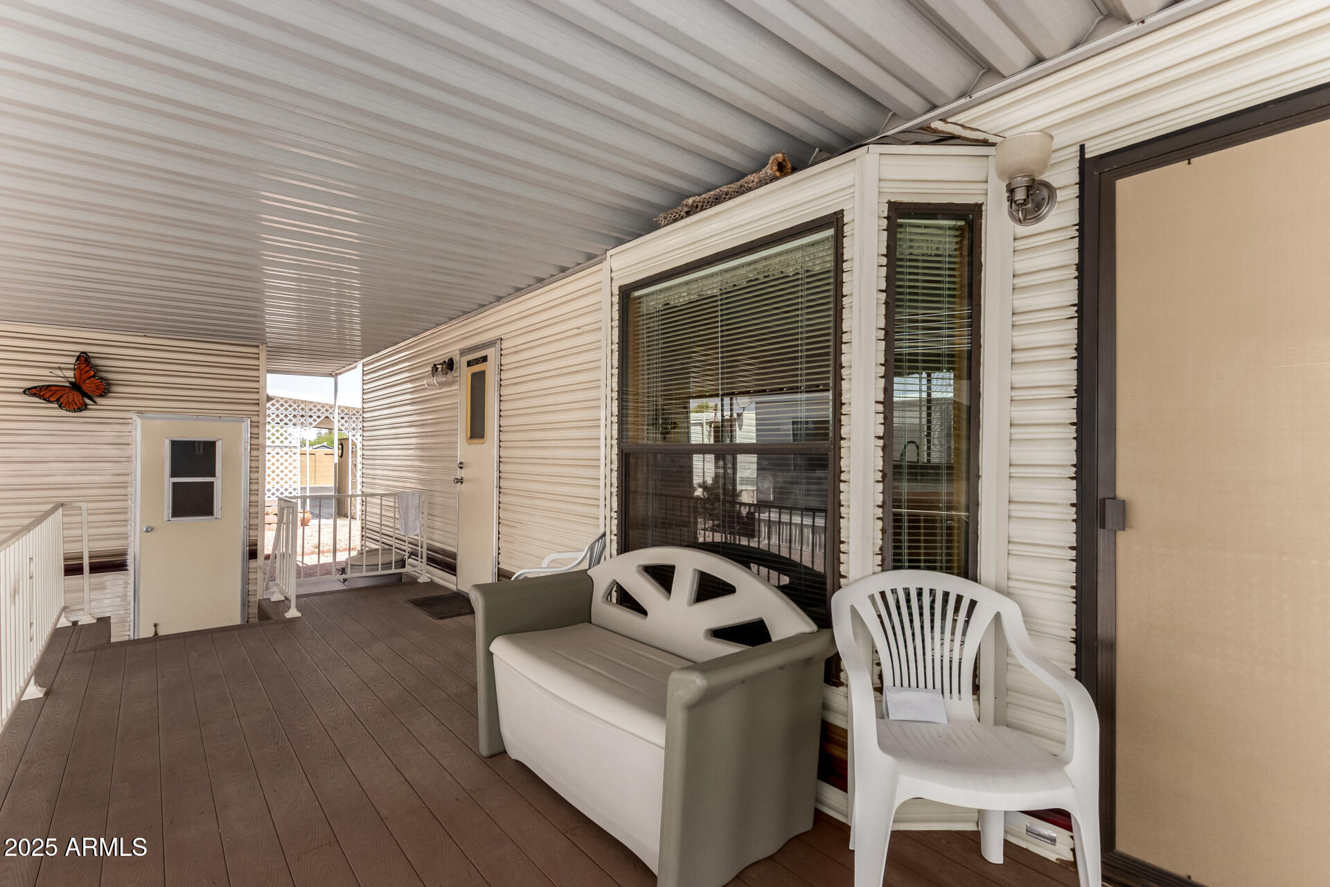 7750 E BROADWAY Road, 357