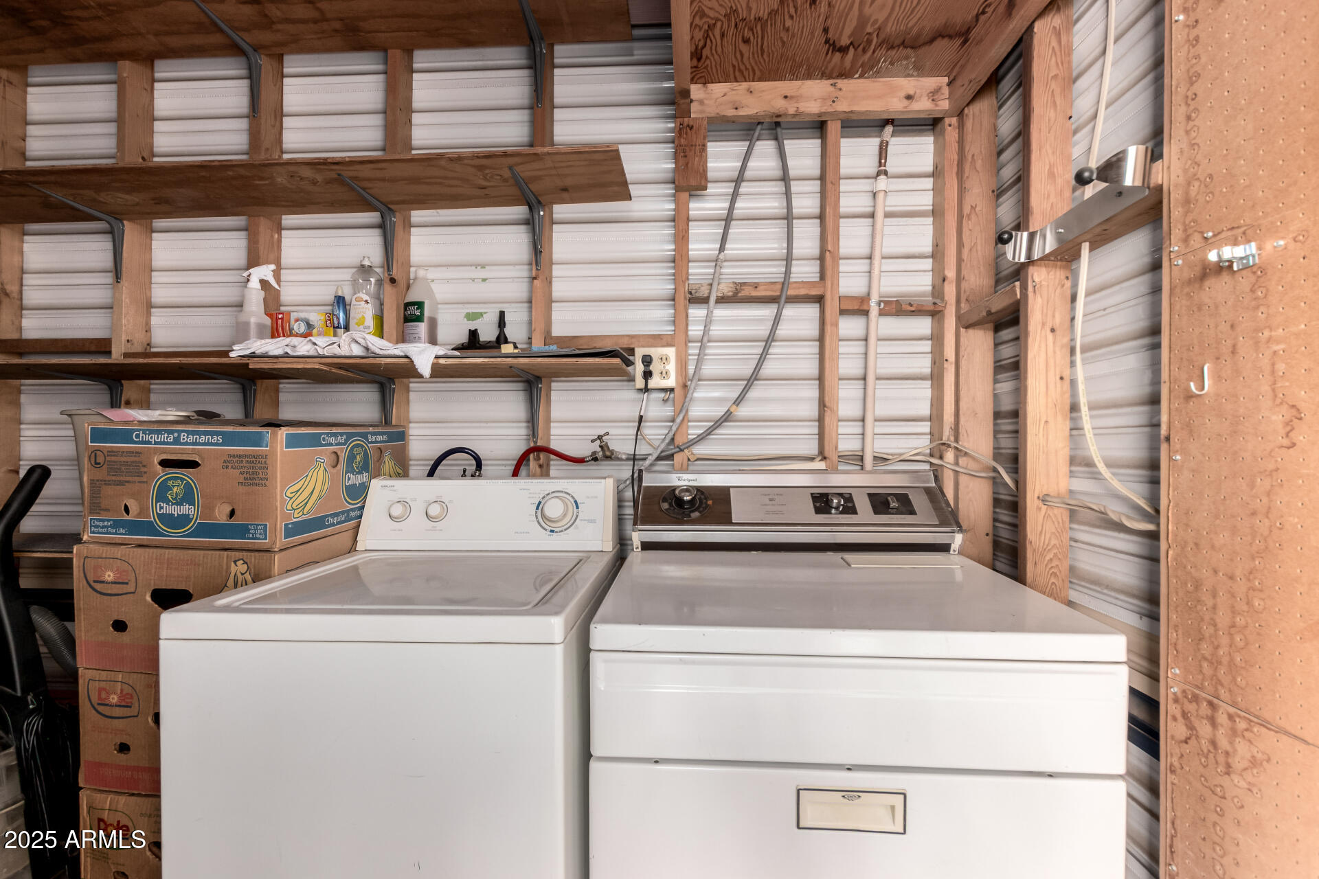 7750 E BROADWAY Road, 357