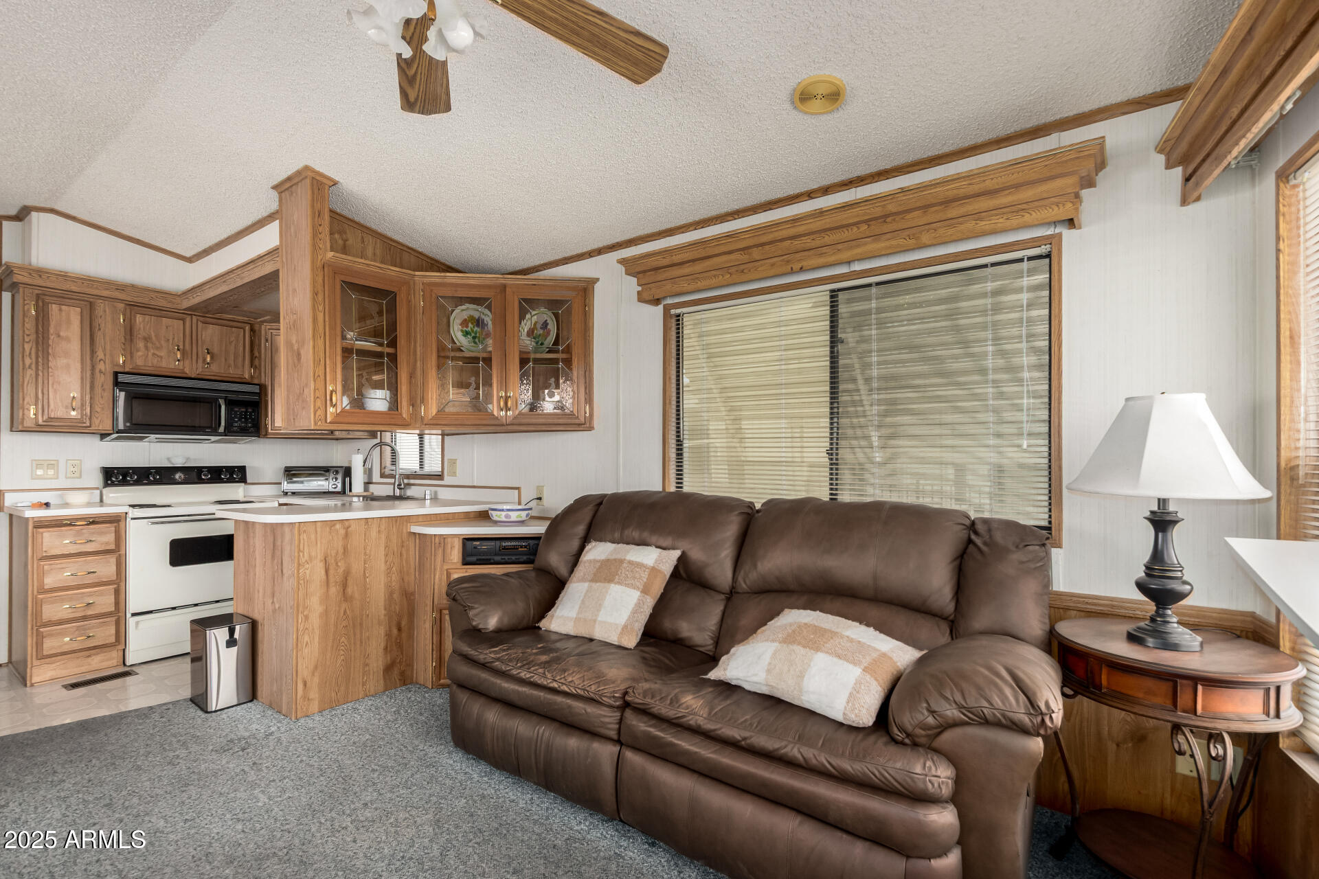 7750 E BROADWAY Road, 357