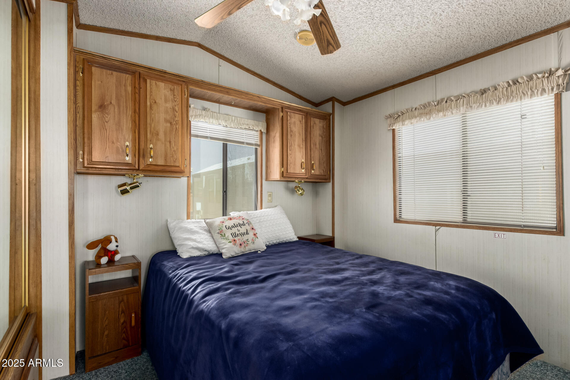 7750 E BROADWAY Road, 357