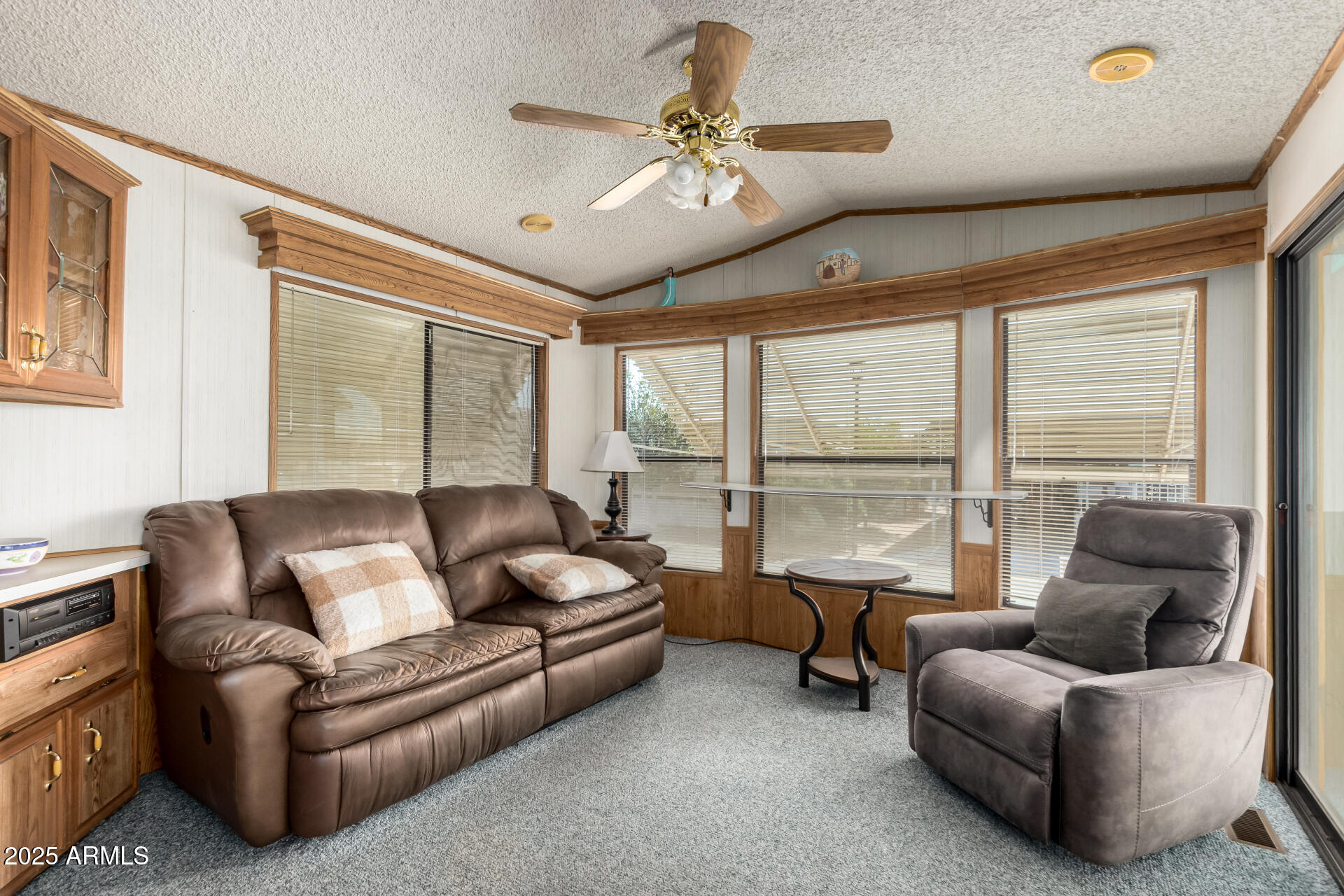 7750 E BROADWAY Road, 357