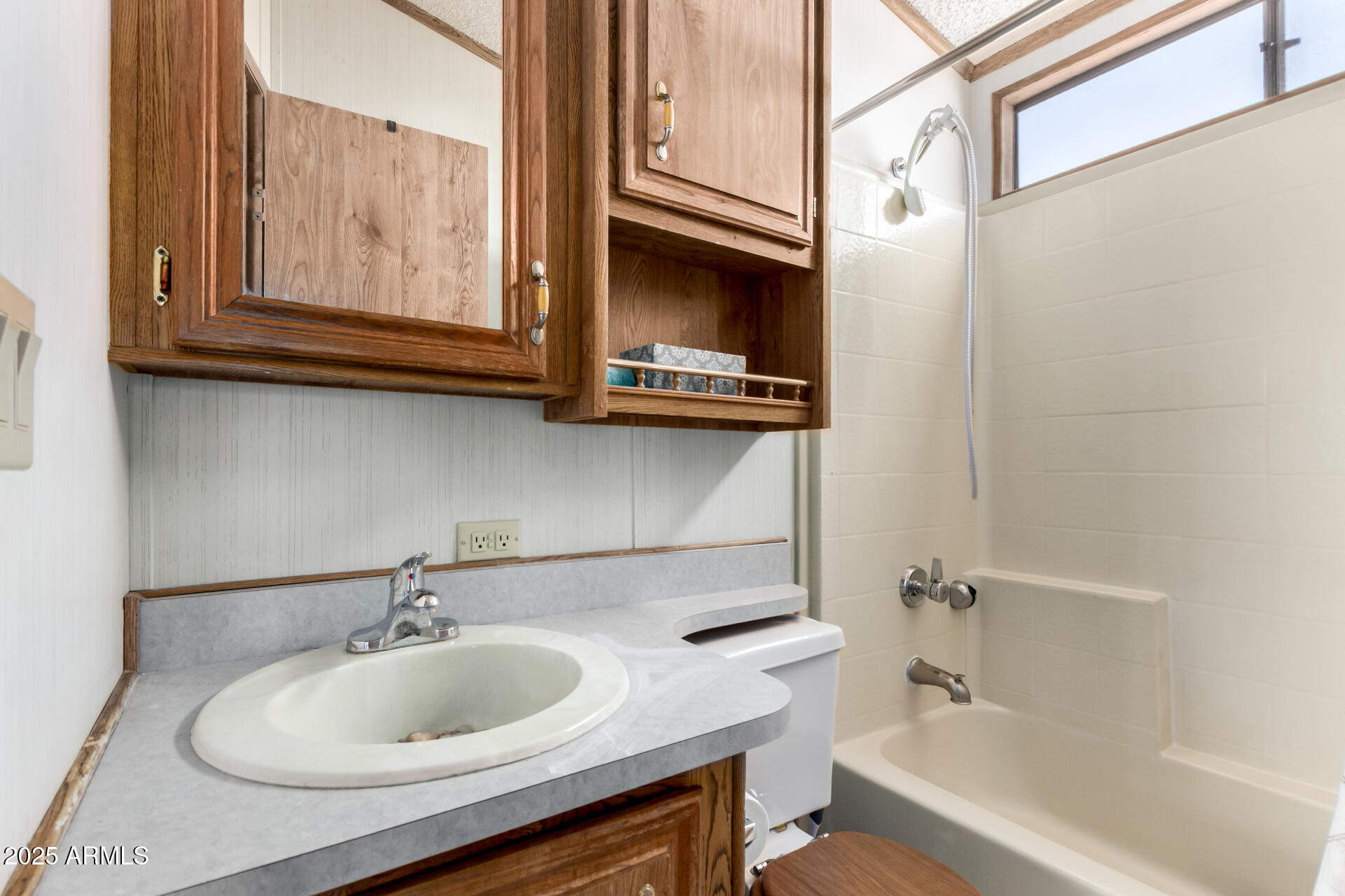 7750 E BROADWAY Road, 357