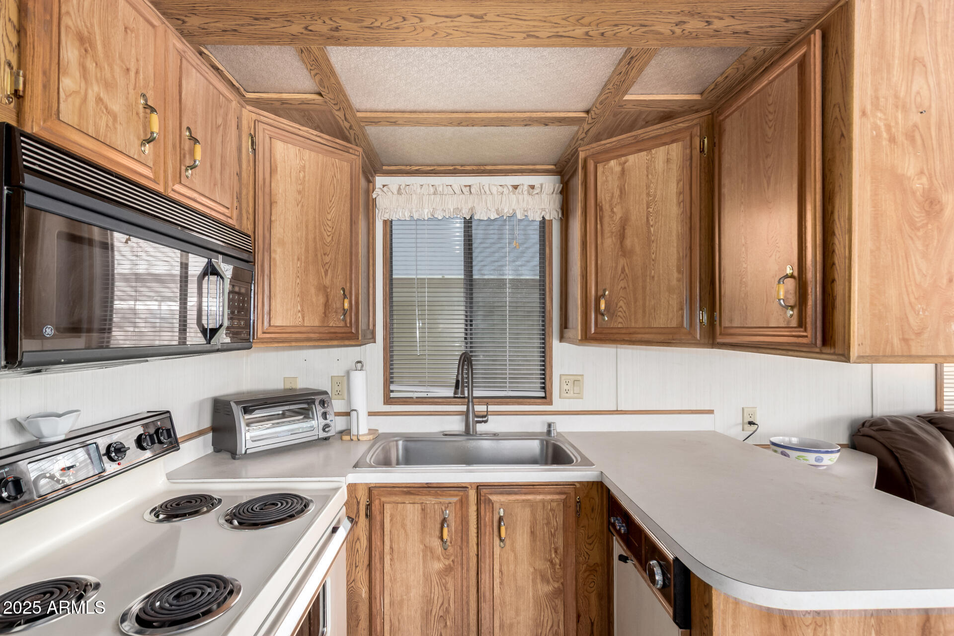 7750 E BROADWAY Road, 357