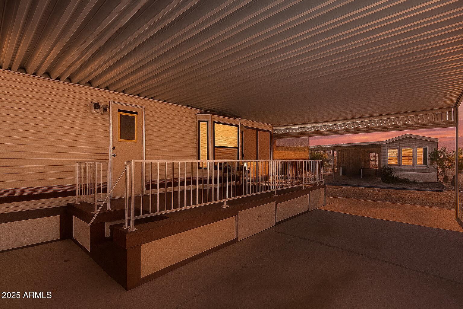 7750 E BROADWAY Road, 357