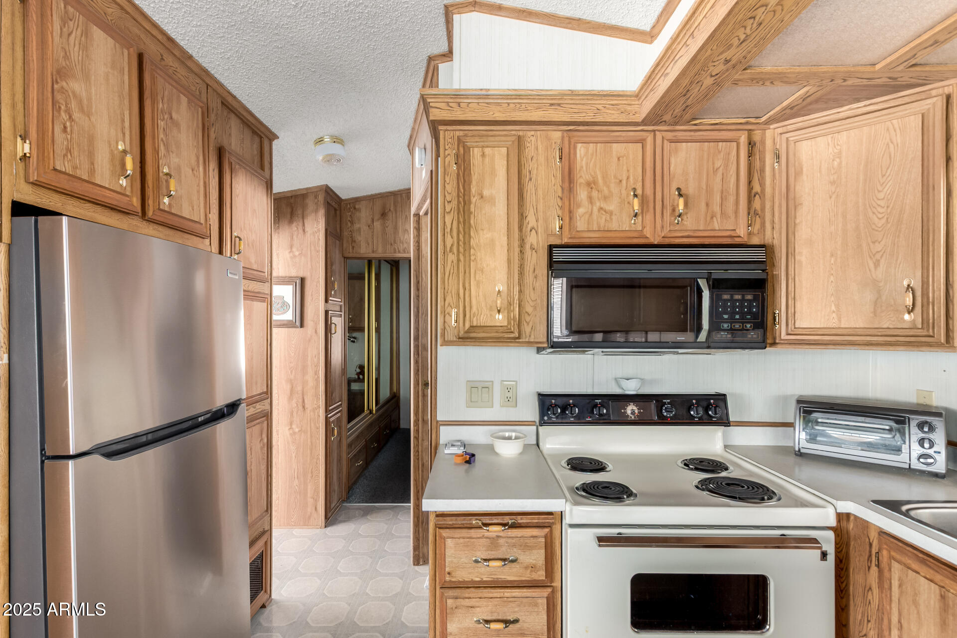 7750 E BROADWAY Road, 357