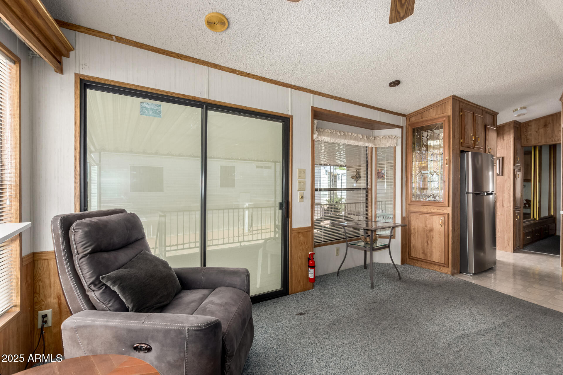 7750 E BROADWAY Road, 357