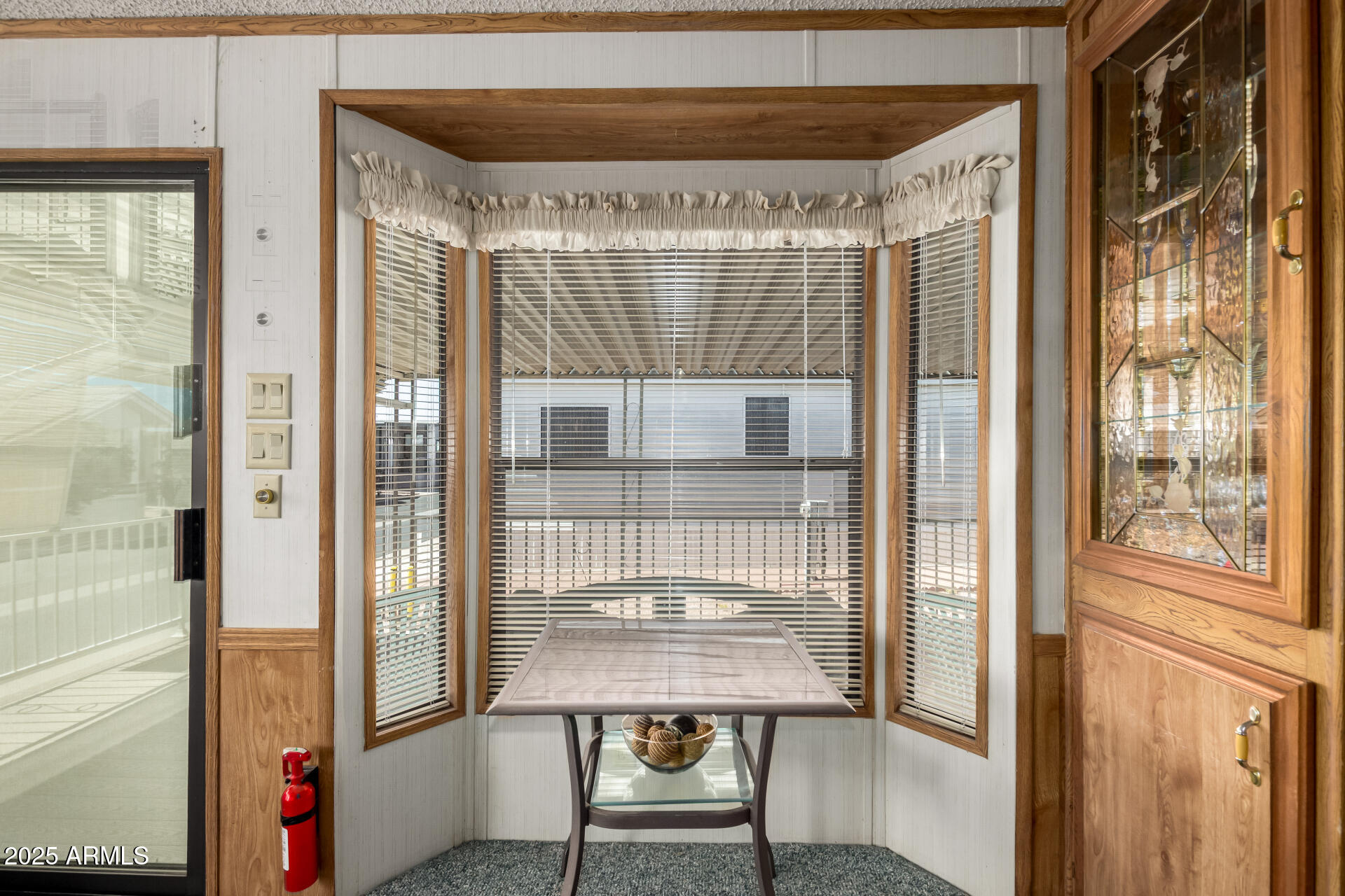 7750 E BROADWAY Road, 357